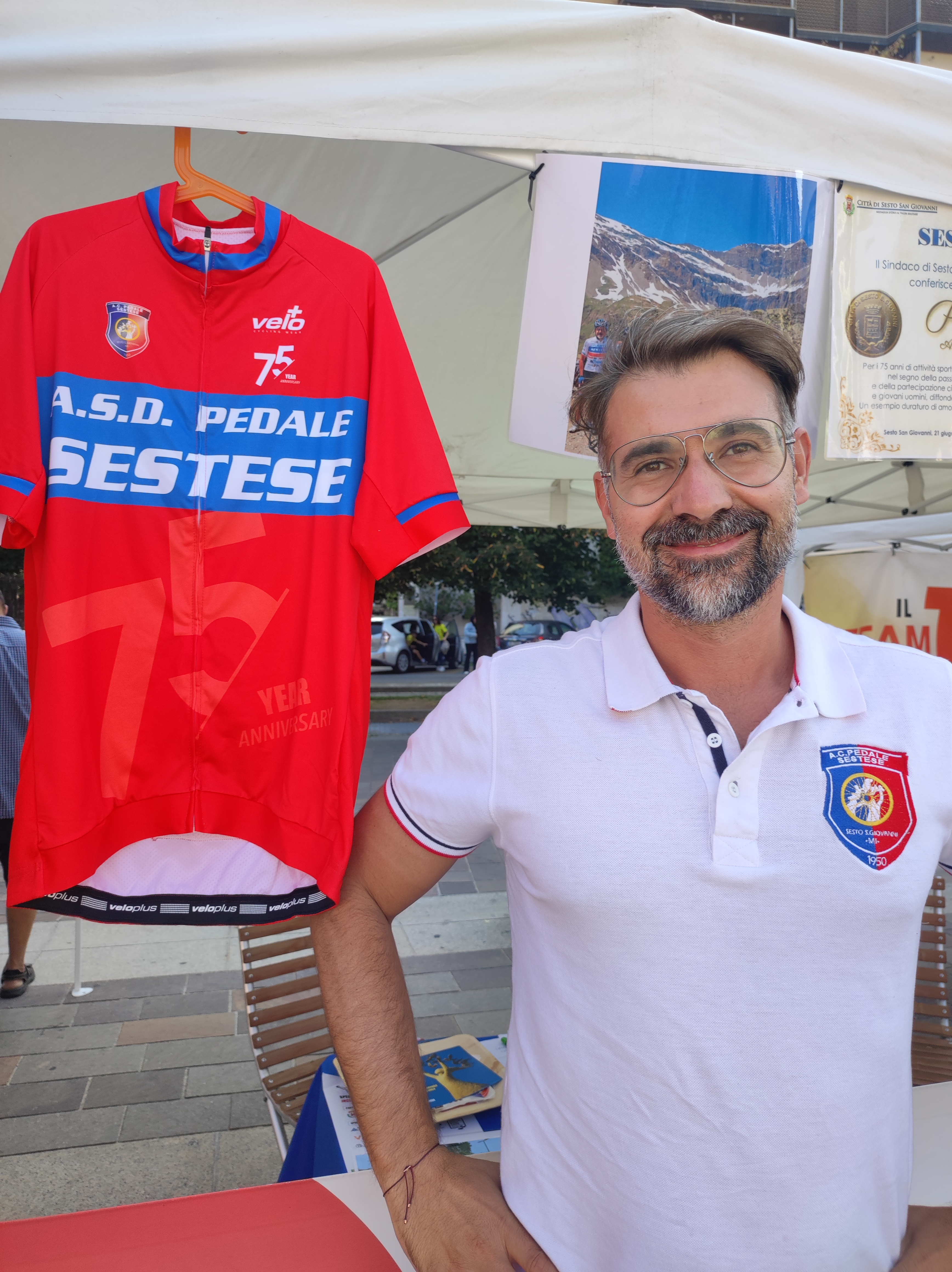 immagine di galleria