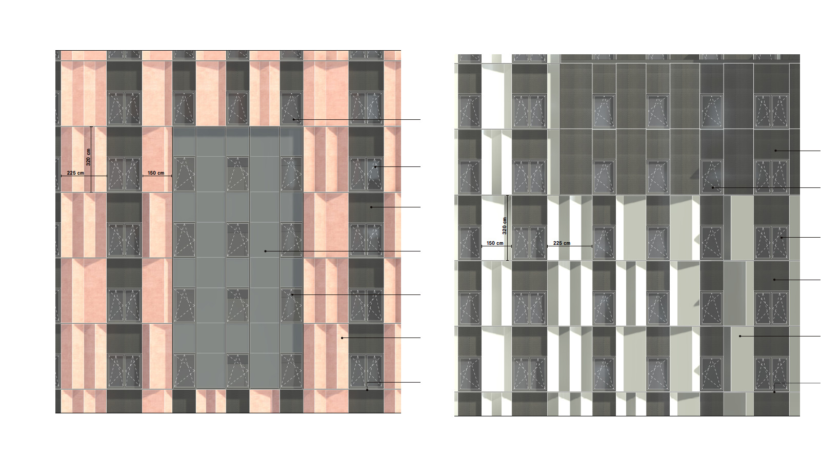 immagine di galleria