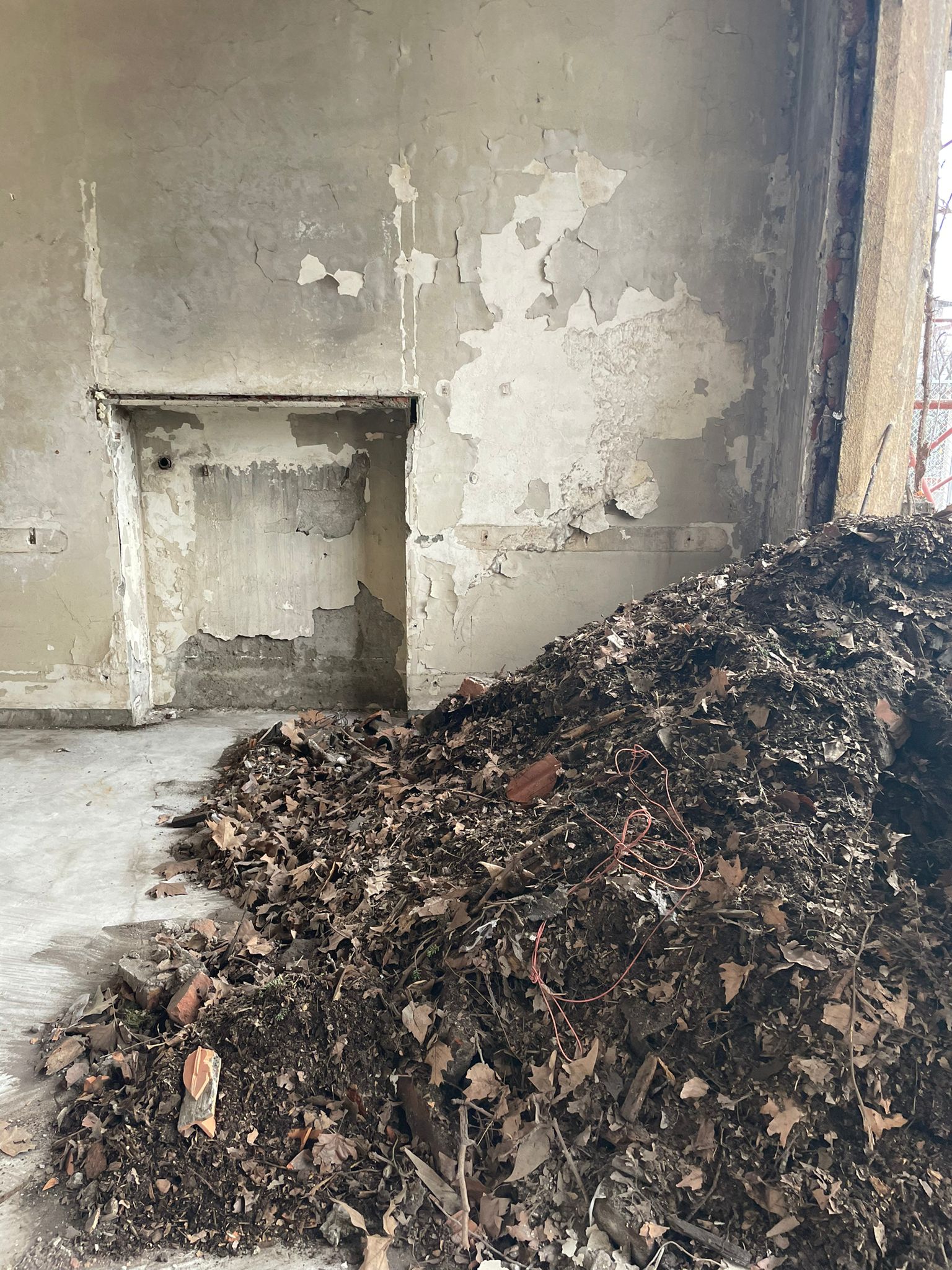 immagine di galleria 'Casa dei Bambini Montessori: centro polifunzionale per la famiglia'