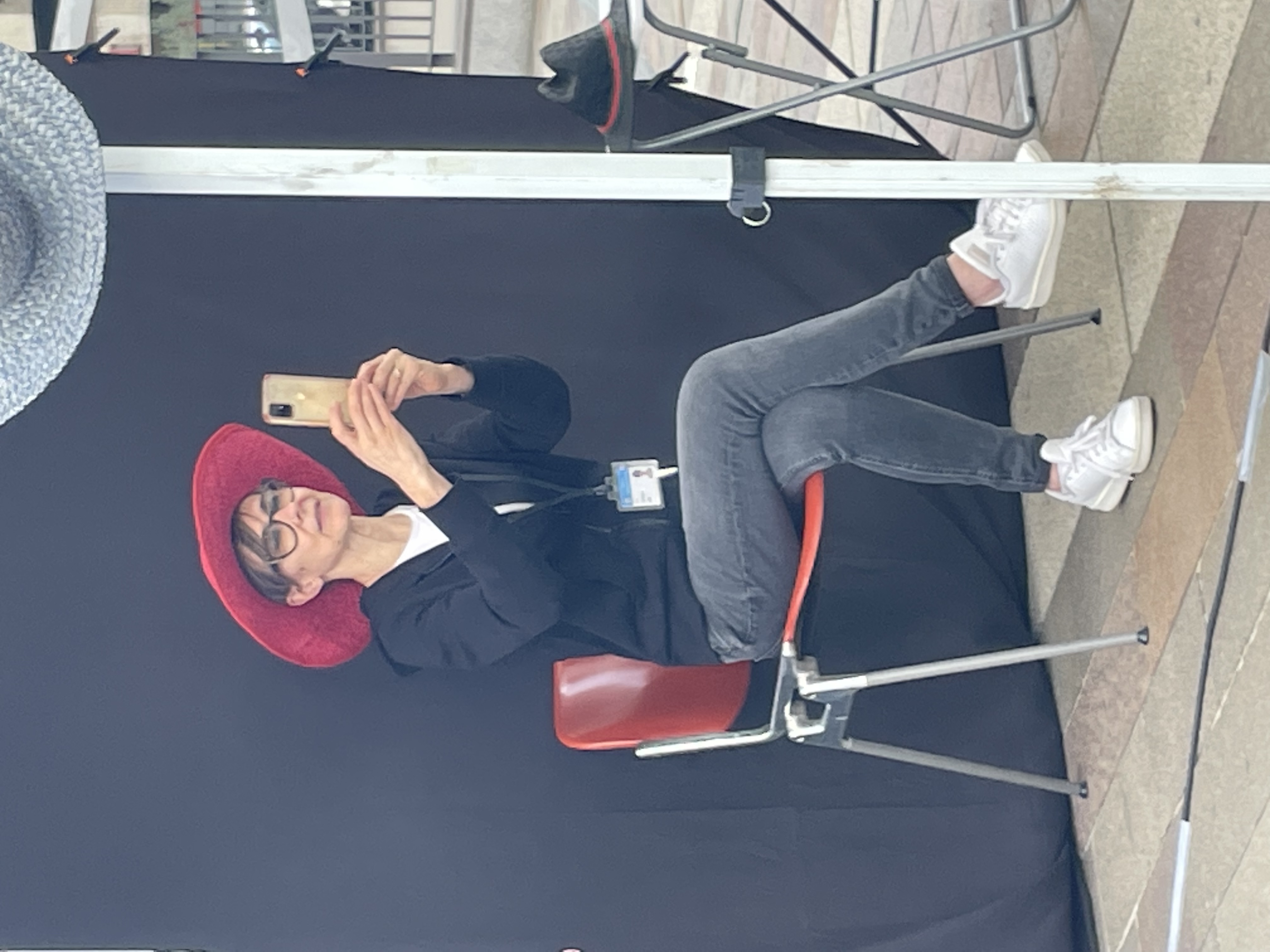 immagine di galleria 'Festa dello Sport, del Volontariato e della Salute 2023'