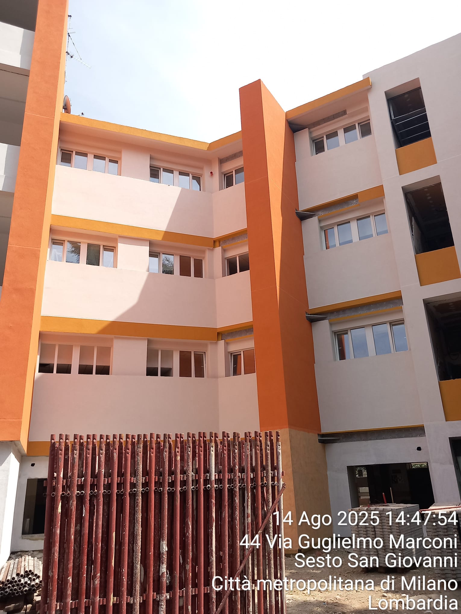 immagine di galleria