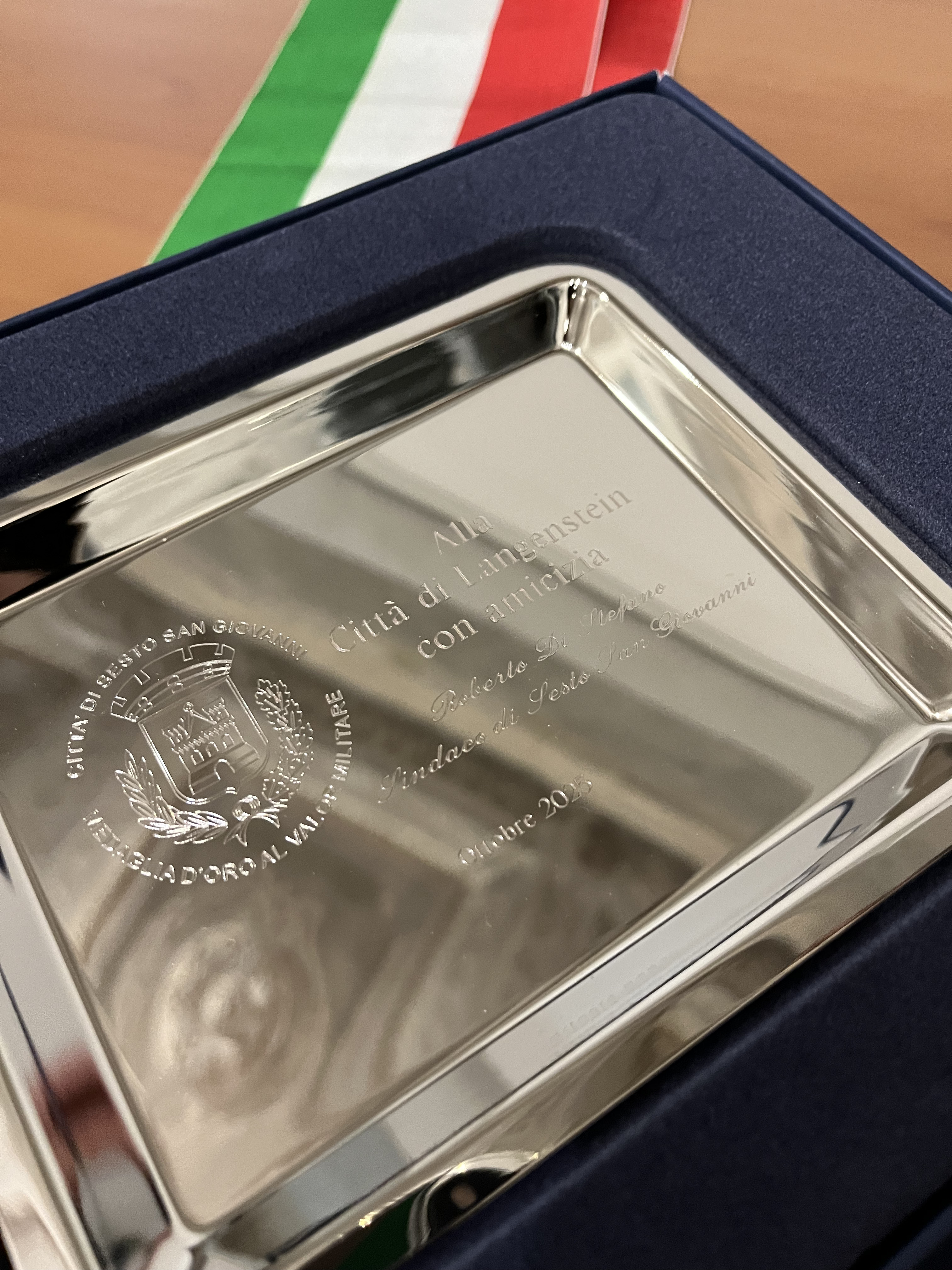 immagine di galleria