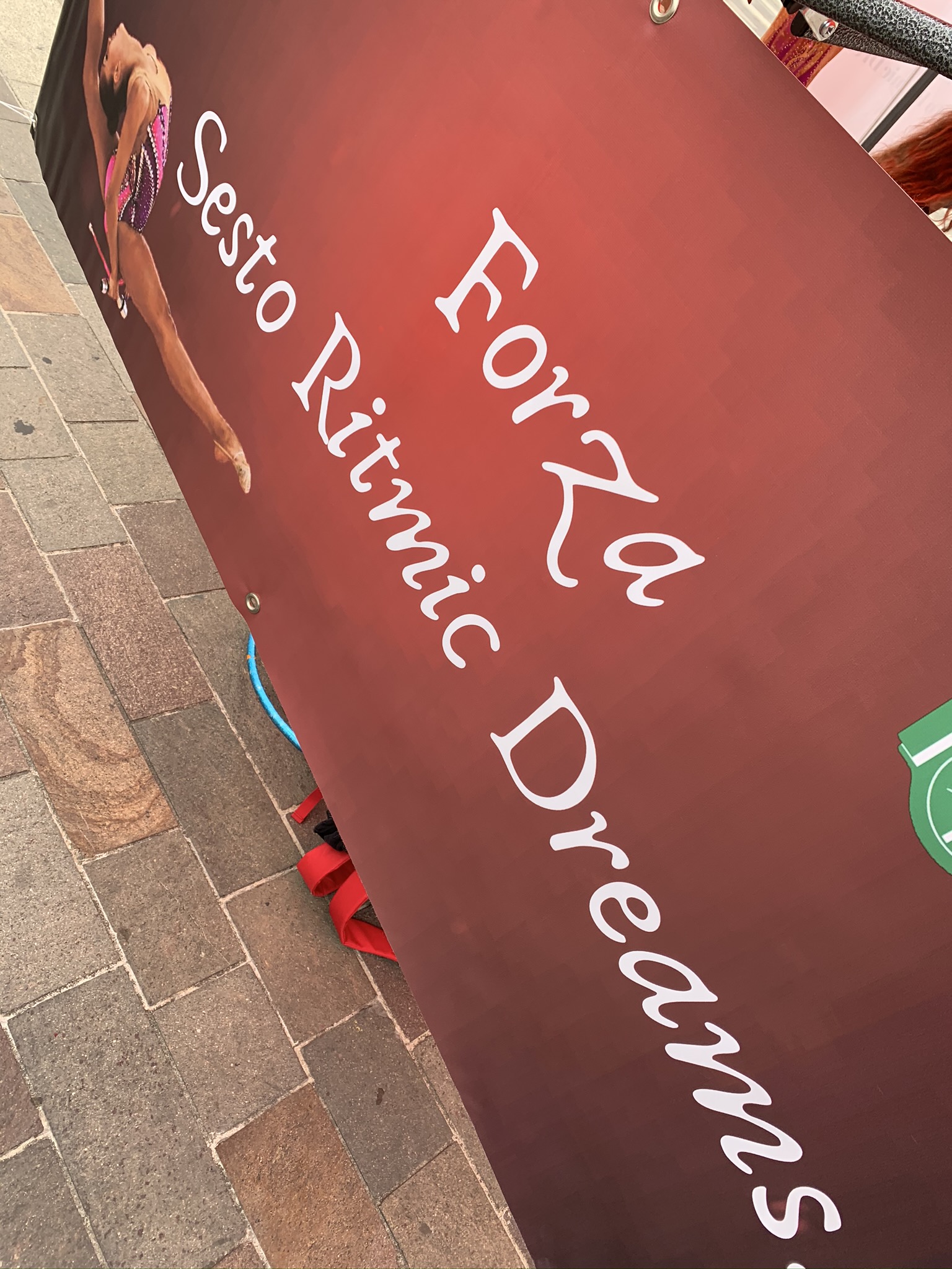 immagine di galleria