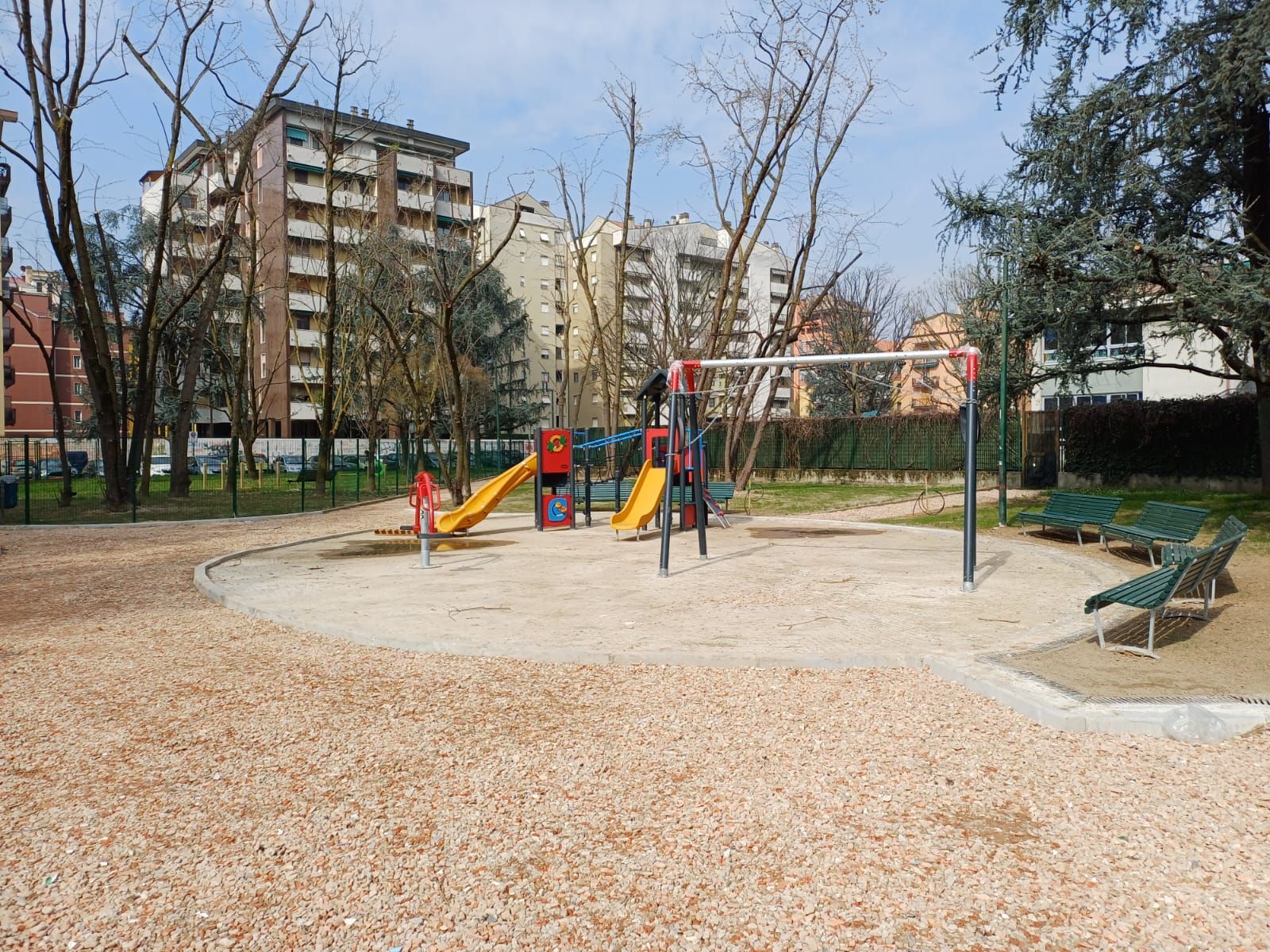 immagine di galleria