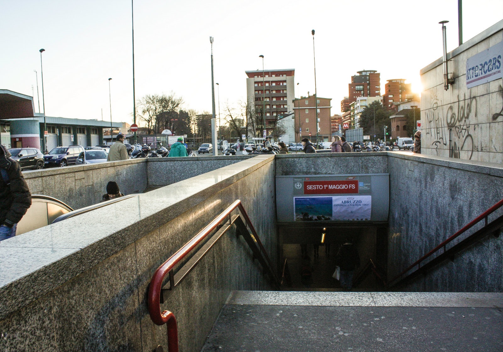 immagine di galleria