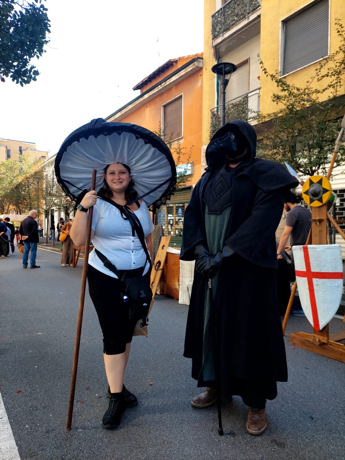 immagine di galleria