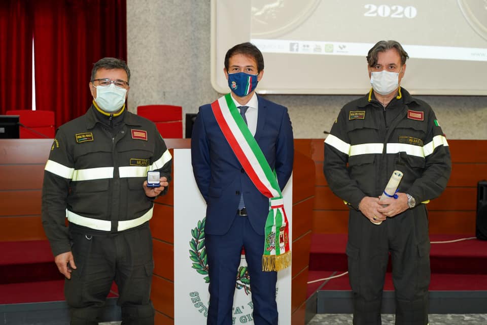 immagine di galleria