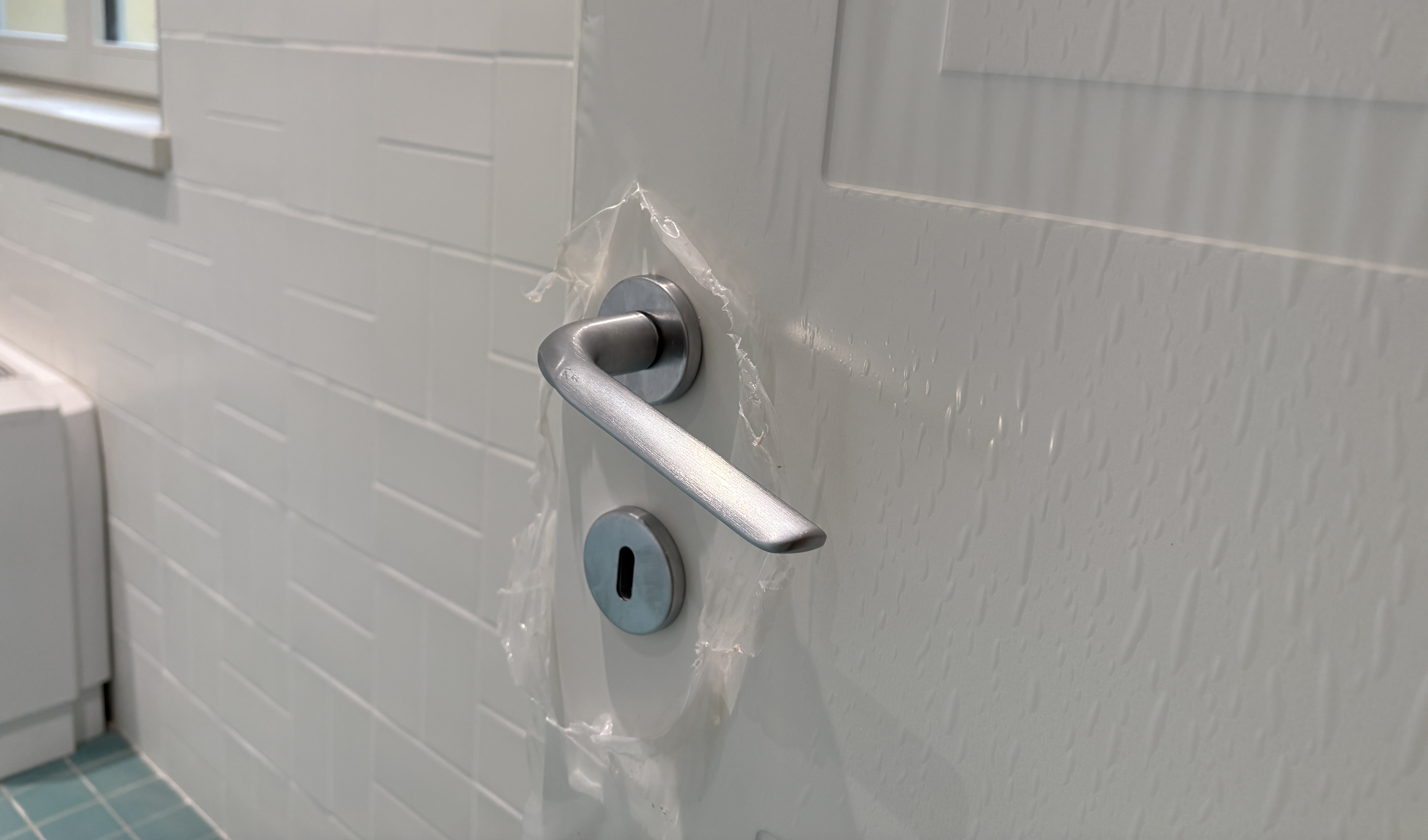 immagine di galleria