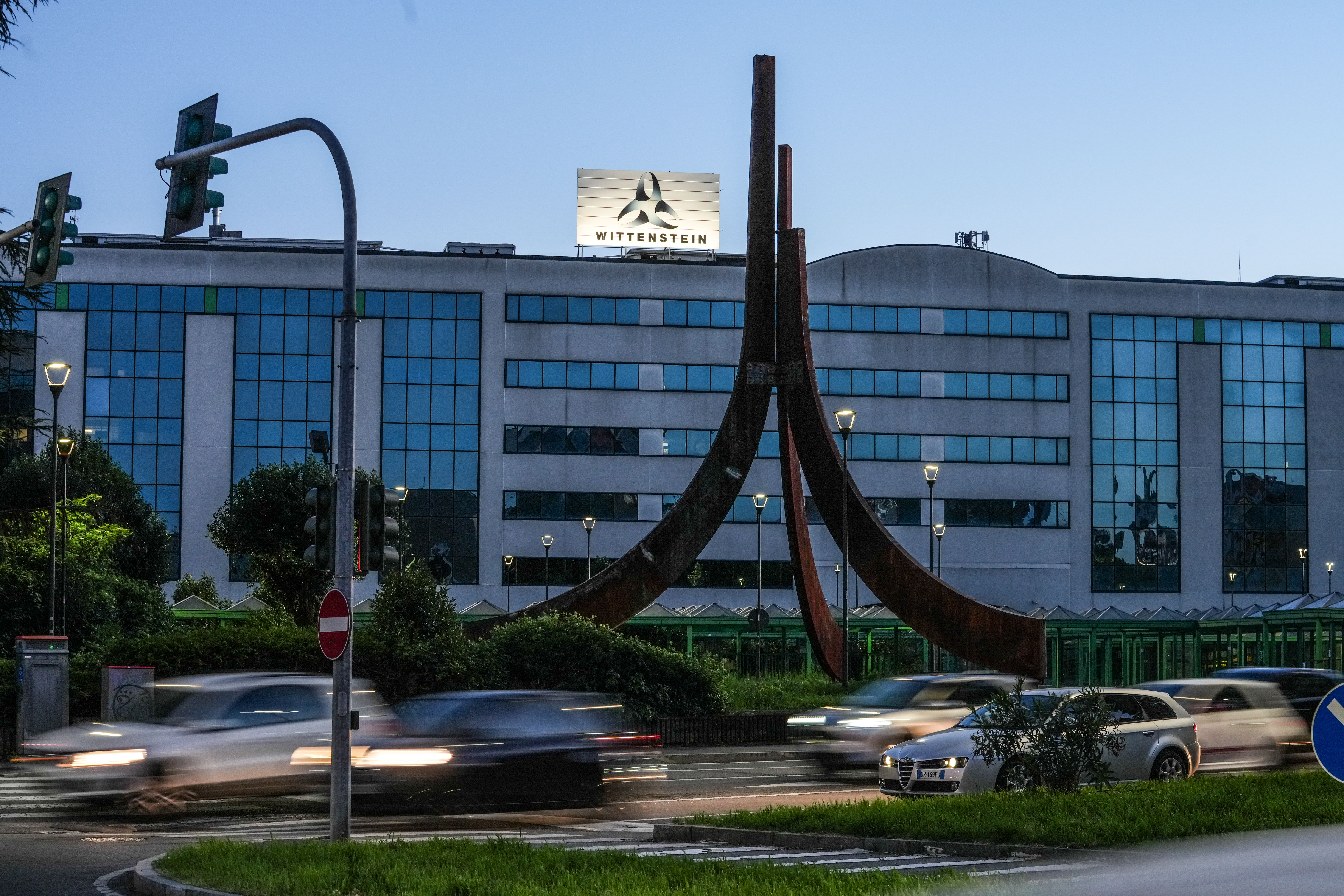 immagine di galleria