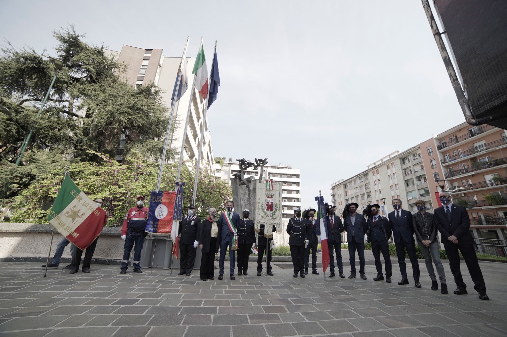 immagine di galleria