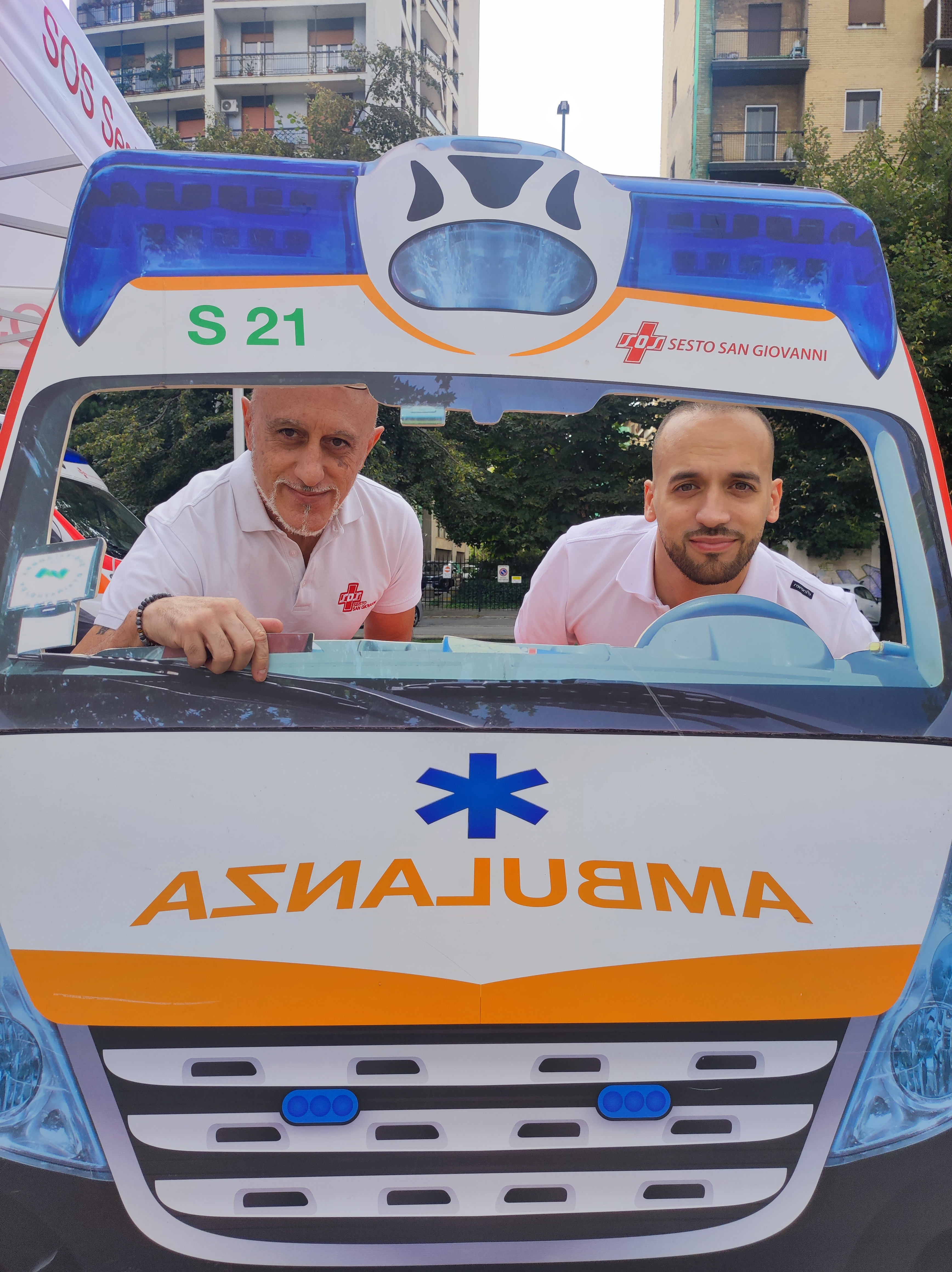 immagine di galleria