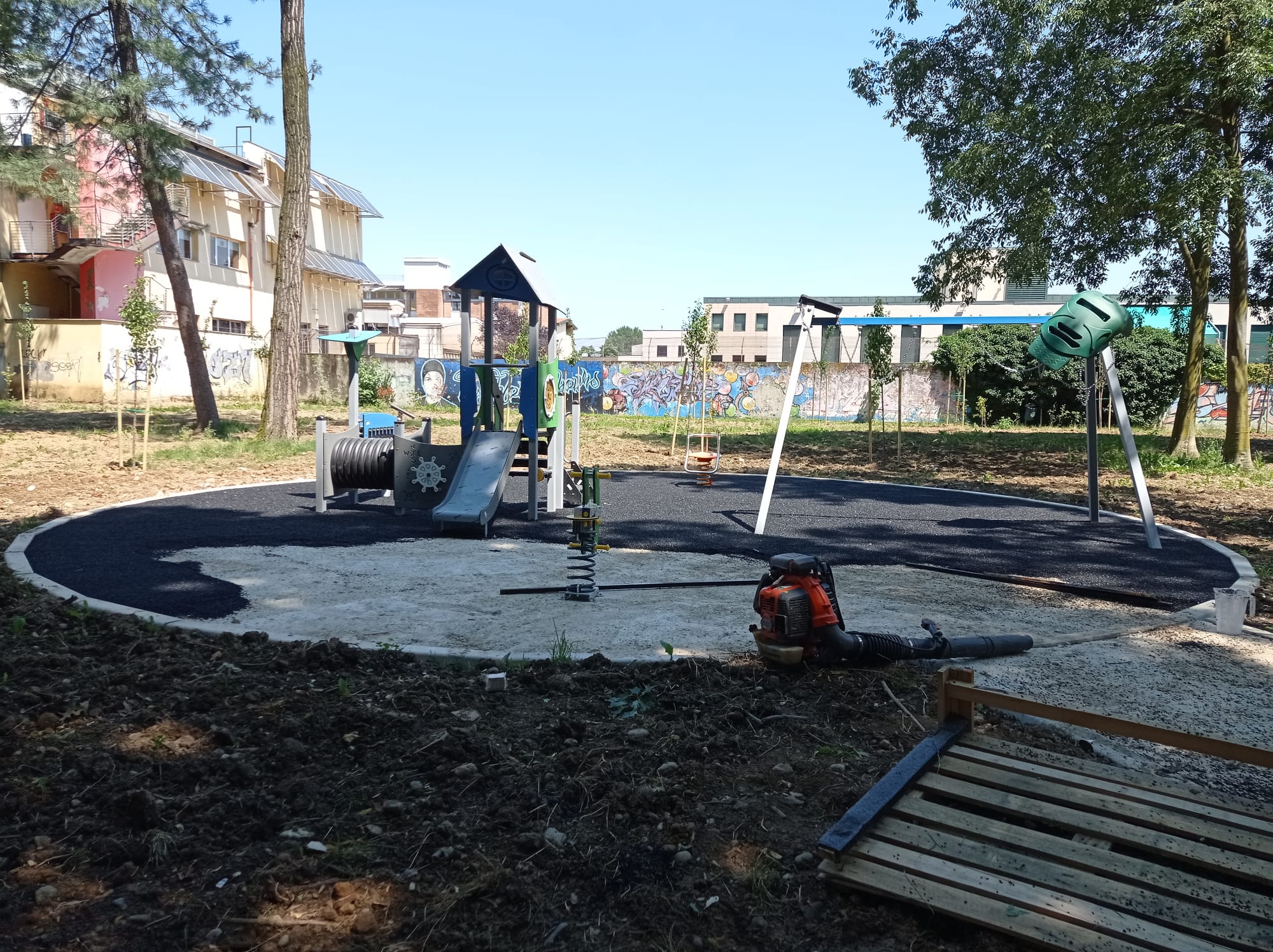 immagine di galleria