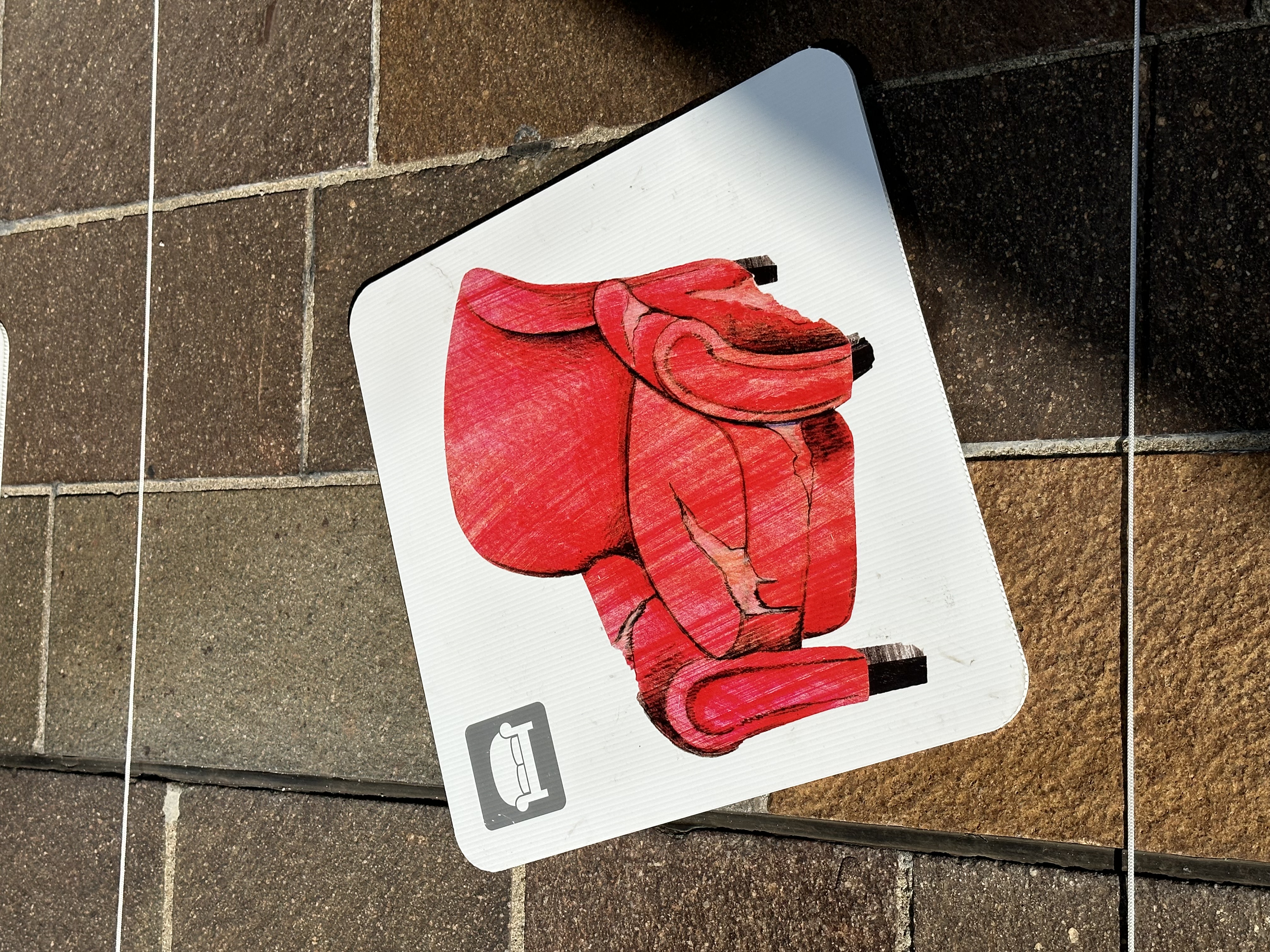 immagine di galleria