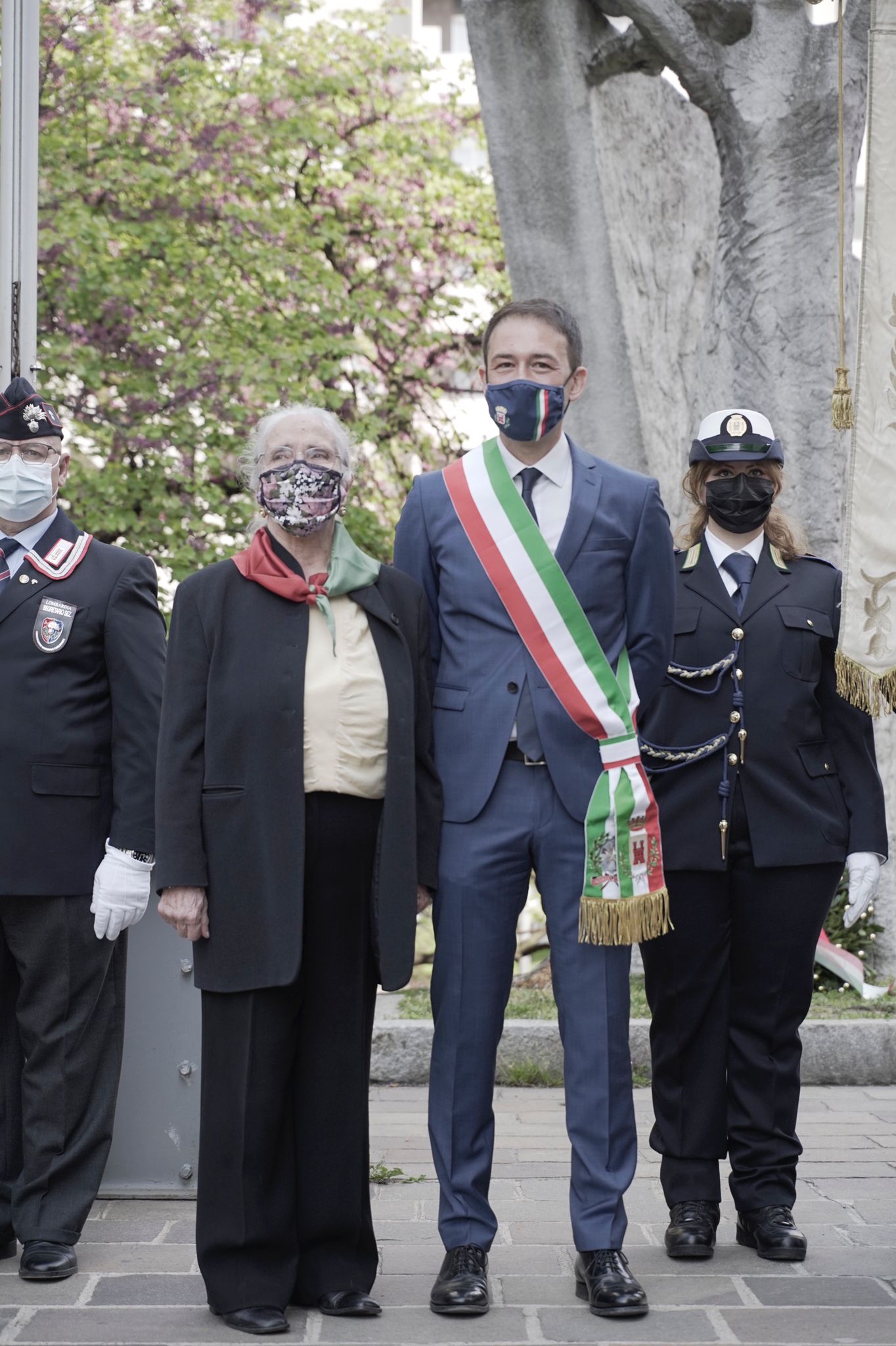 immagine di galleria