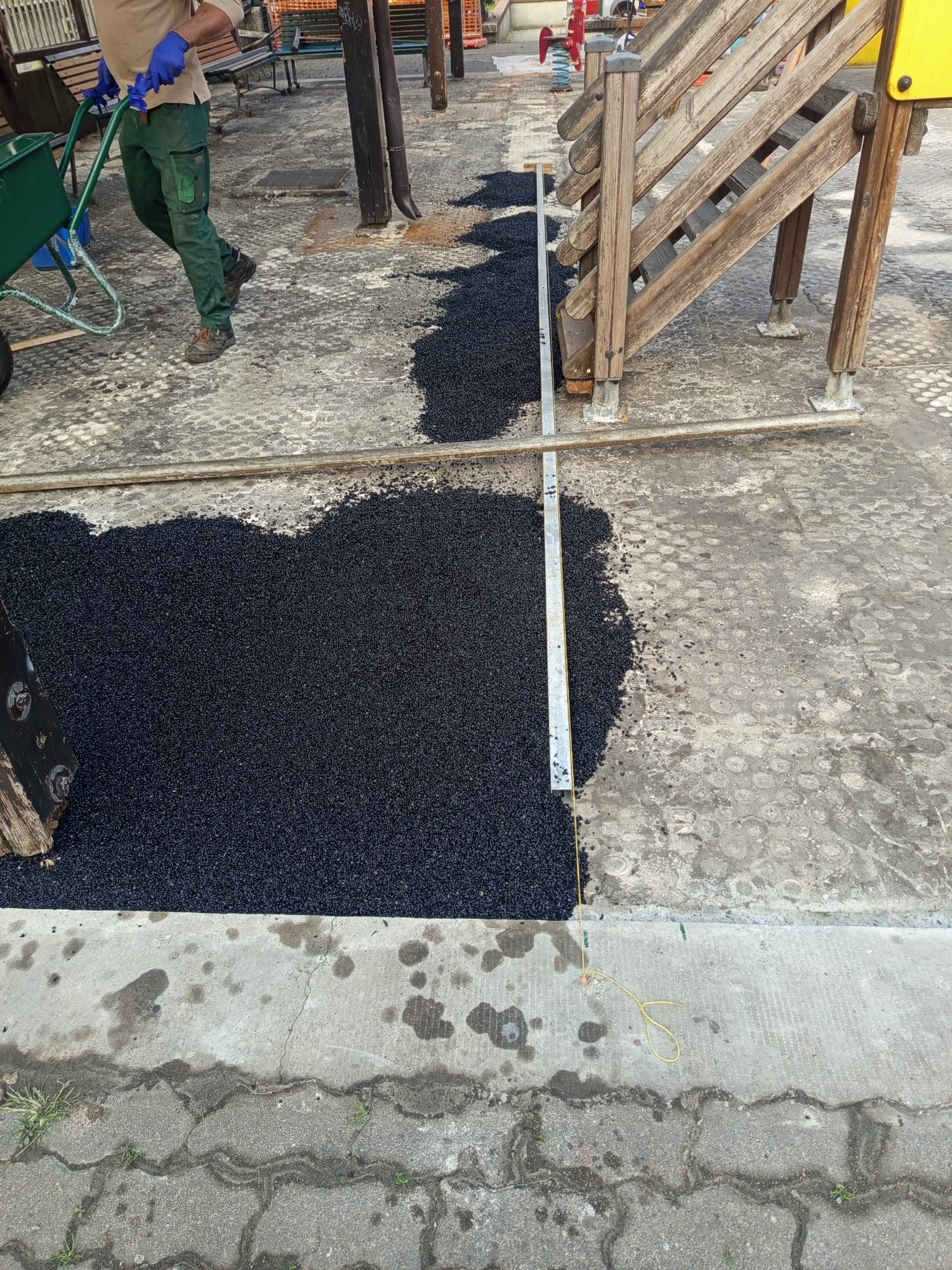 immagine di galleria