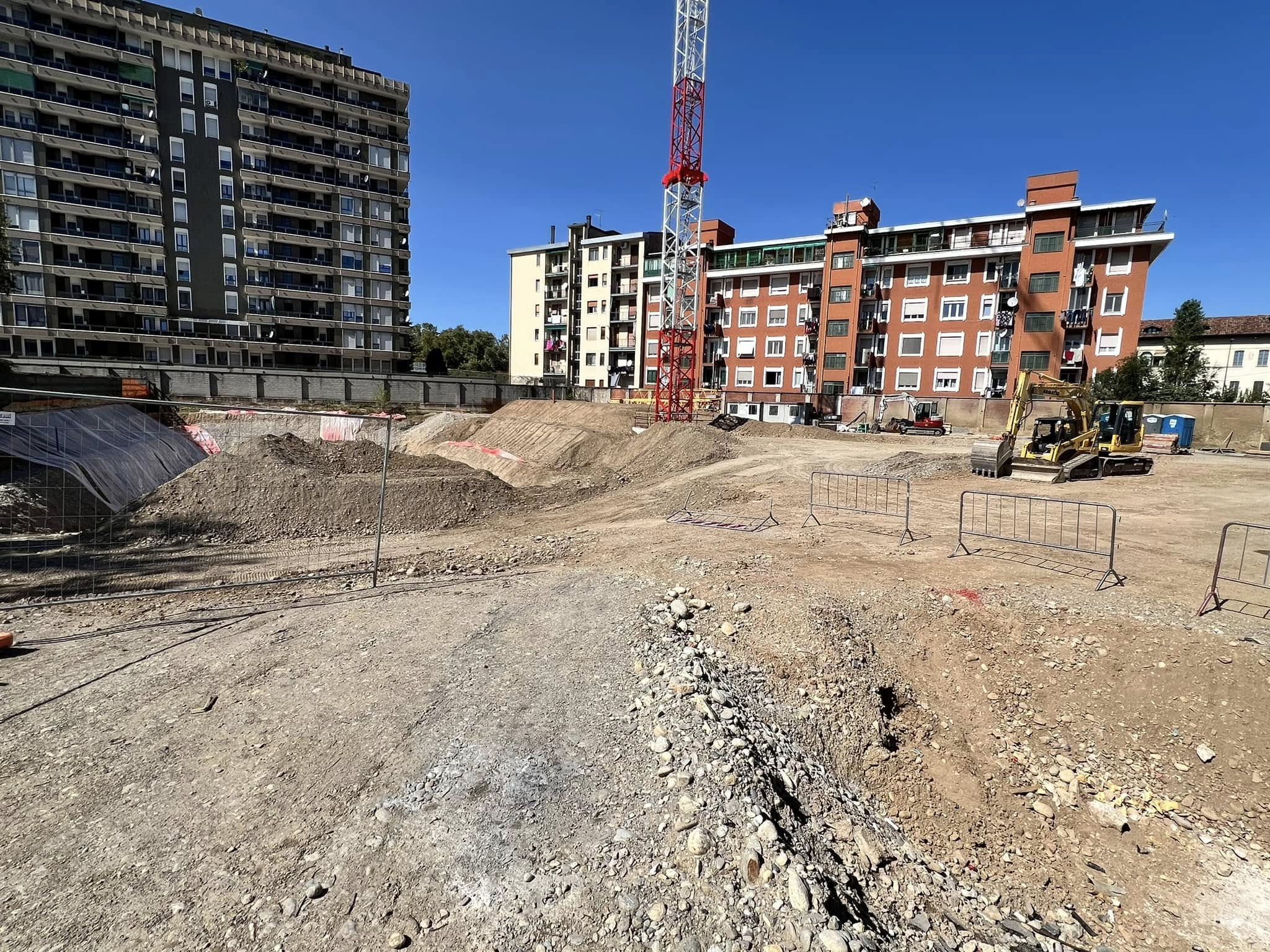 immagine di galleria