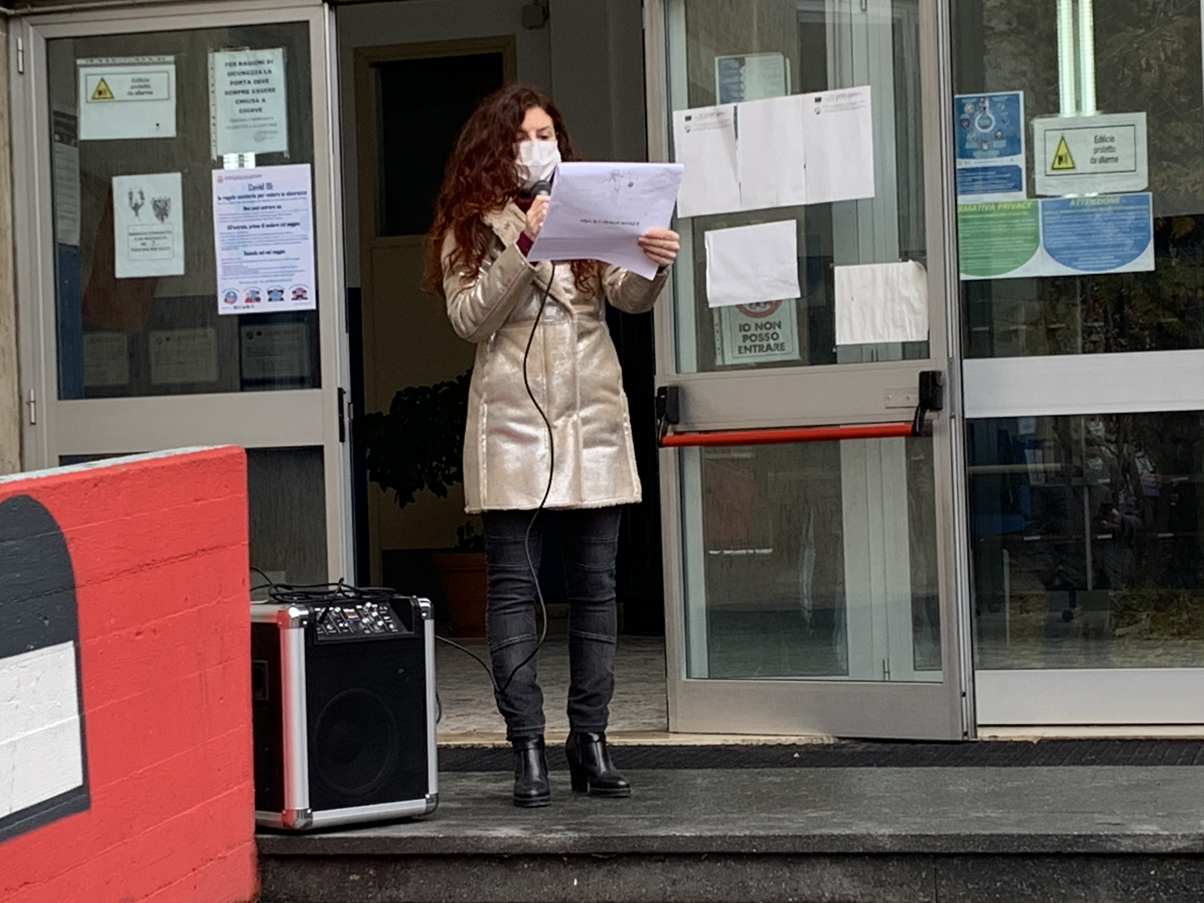 immagine di galleria