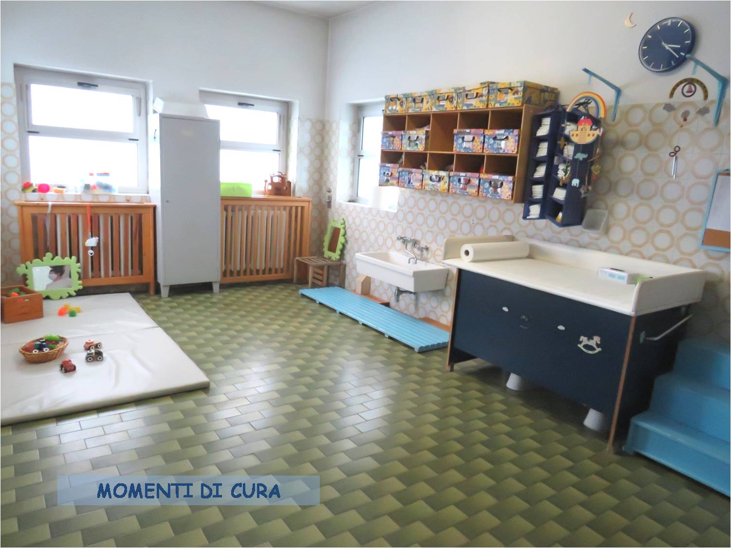 immagine di galleria