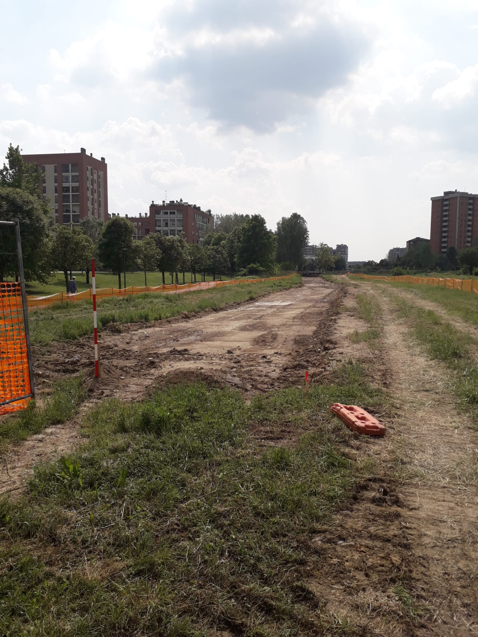 immagine di galleria