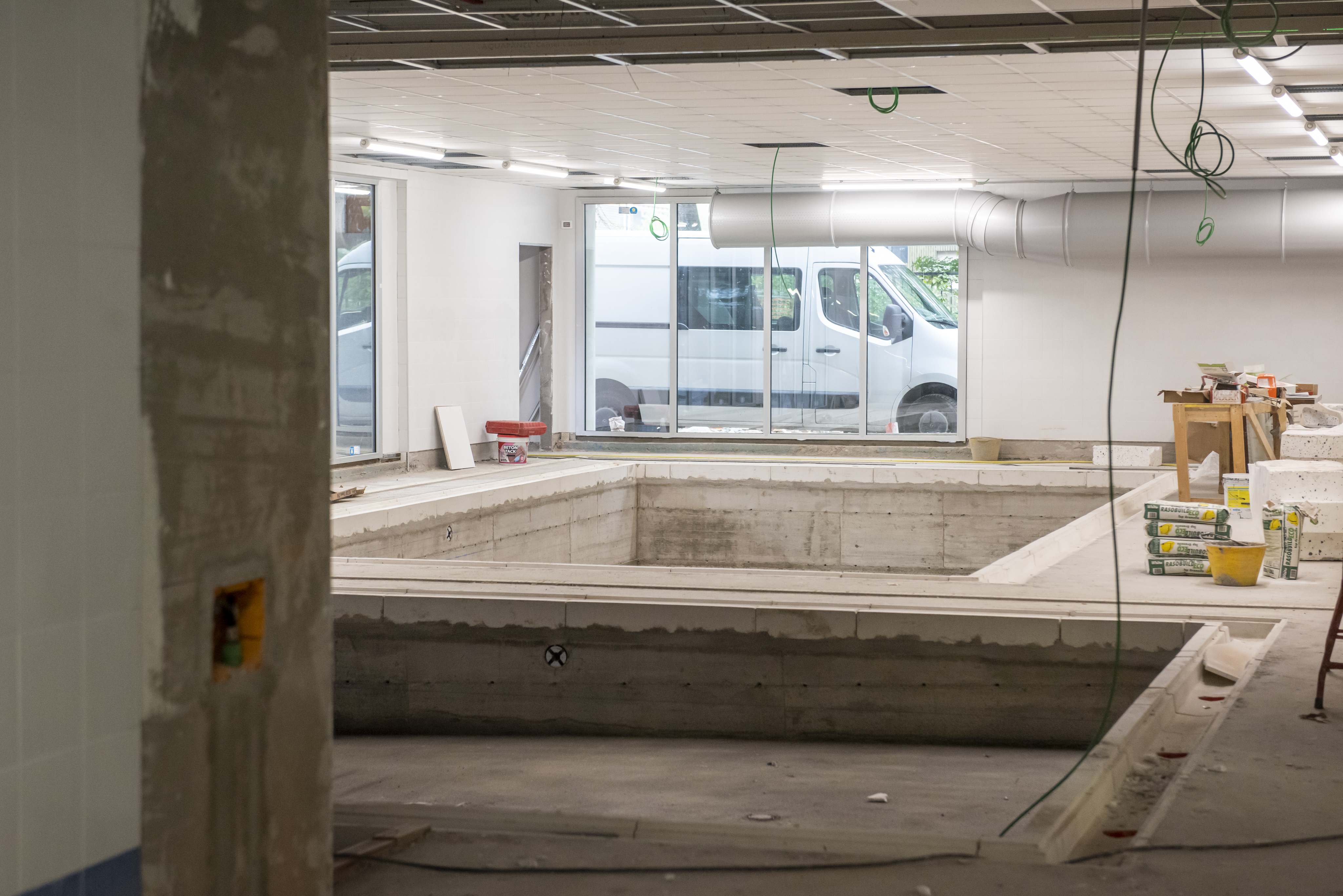 immagine di galleria