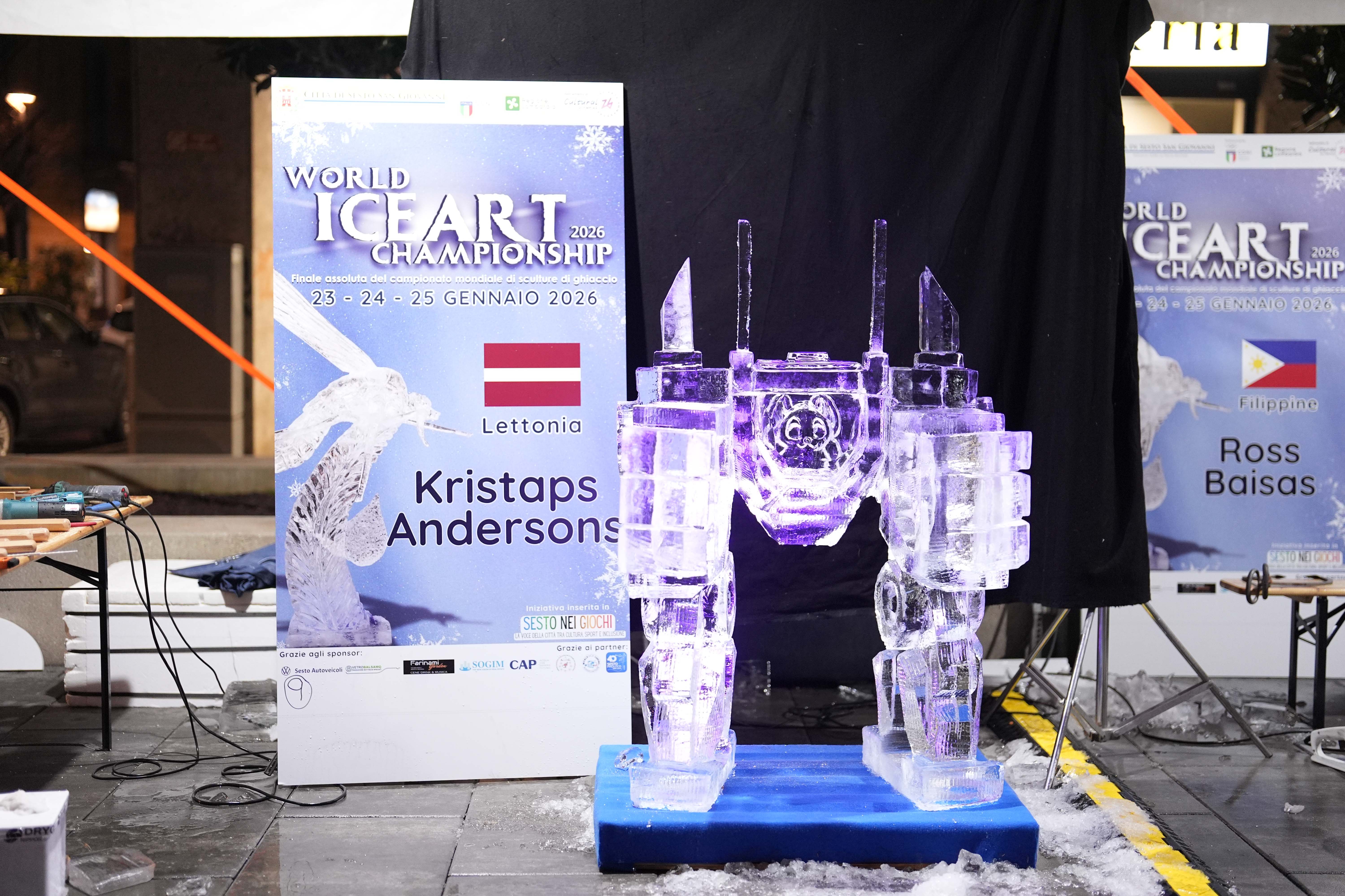 immagine di galleria