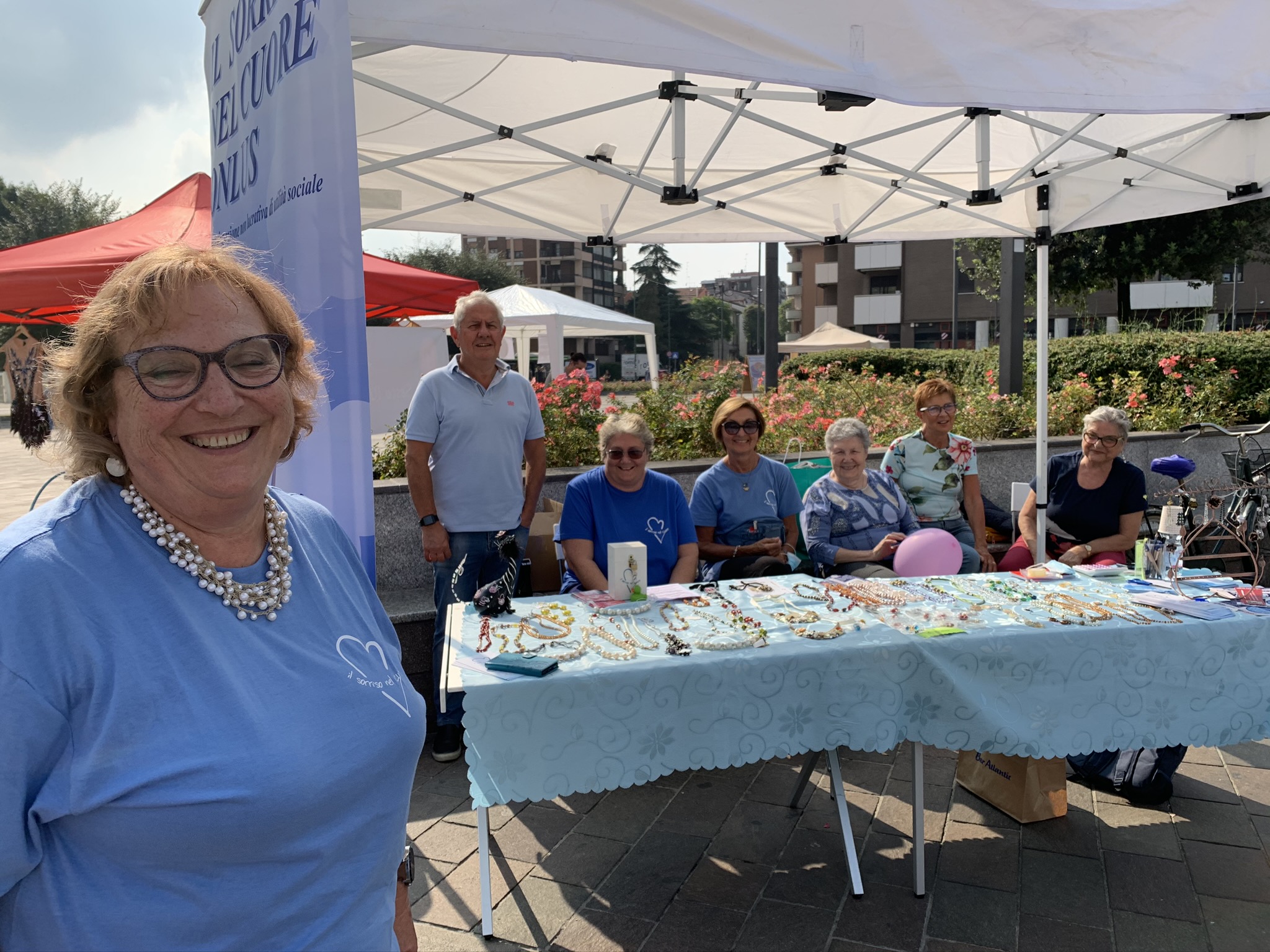 immagine di galleria