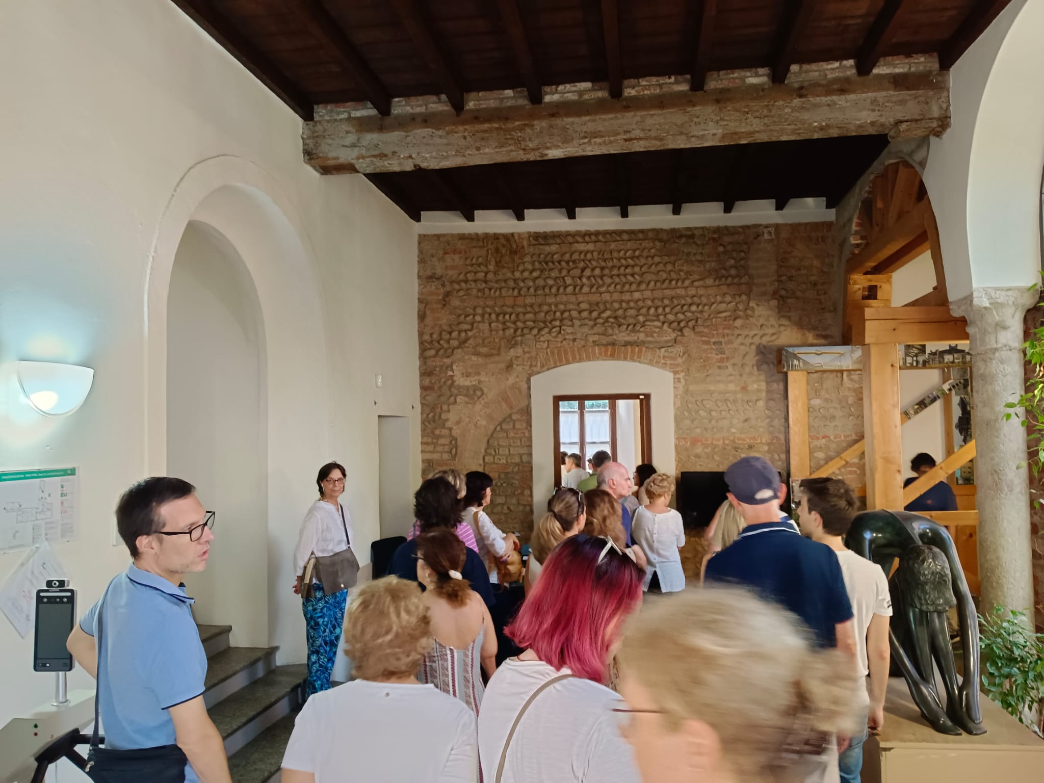 immagine di galleria 'R…Estate a Sesto 2024'