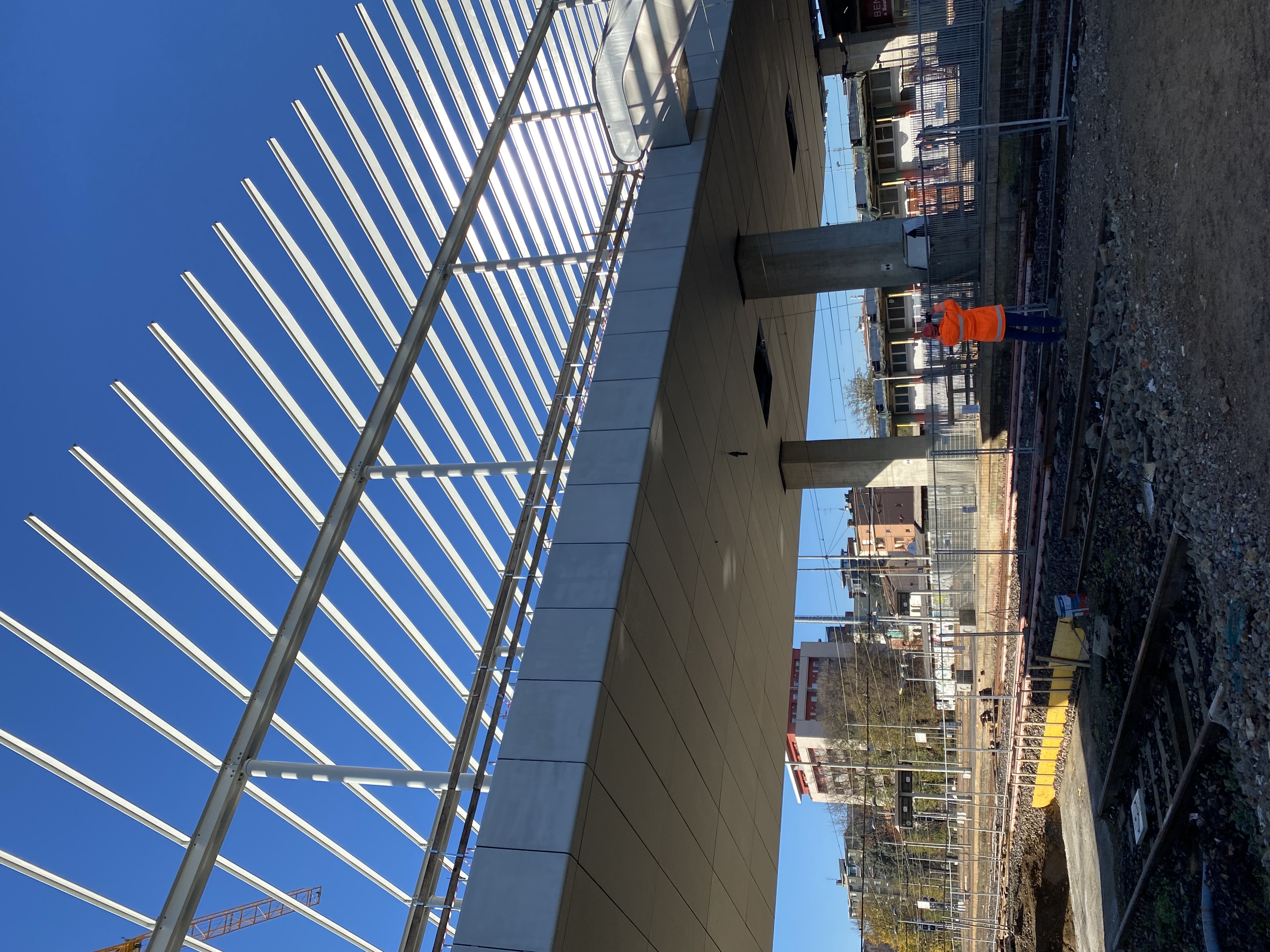 immagine di galleria