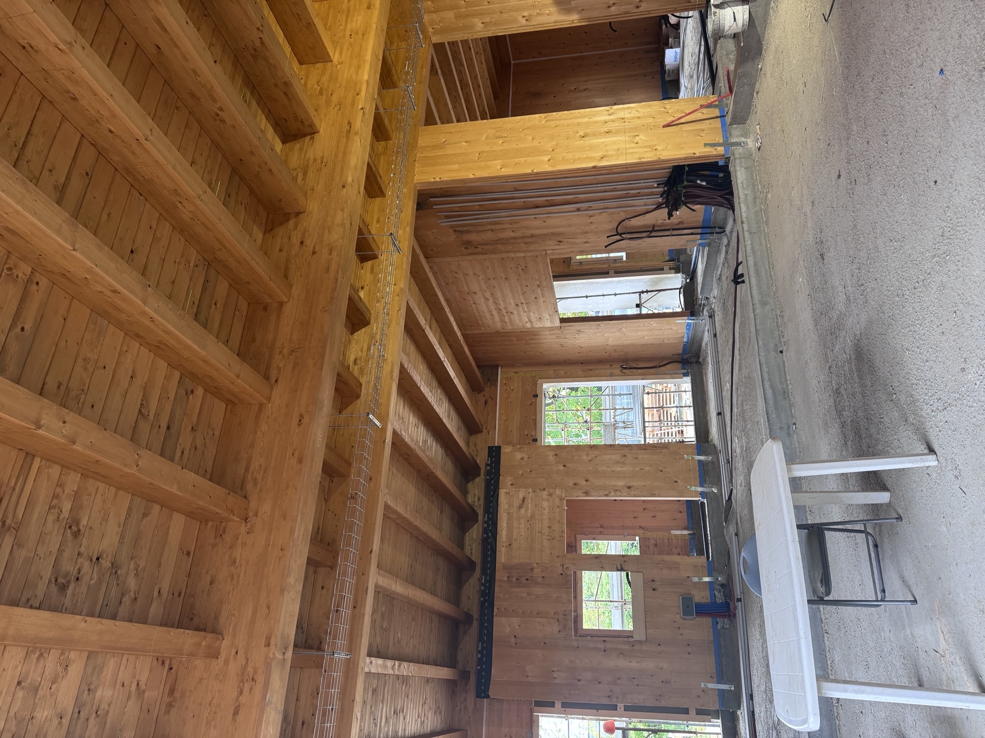 immagine di galleria