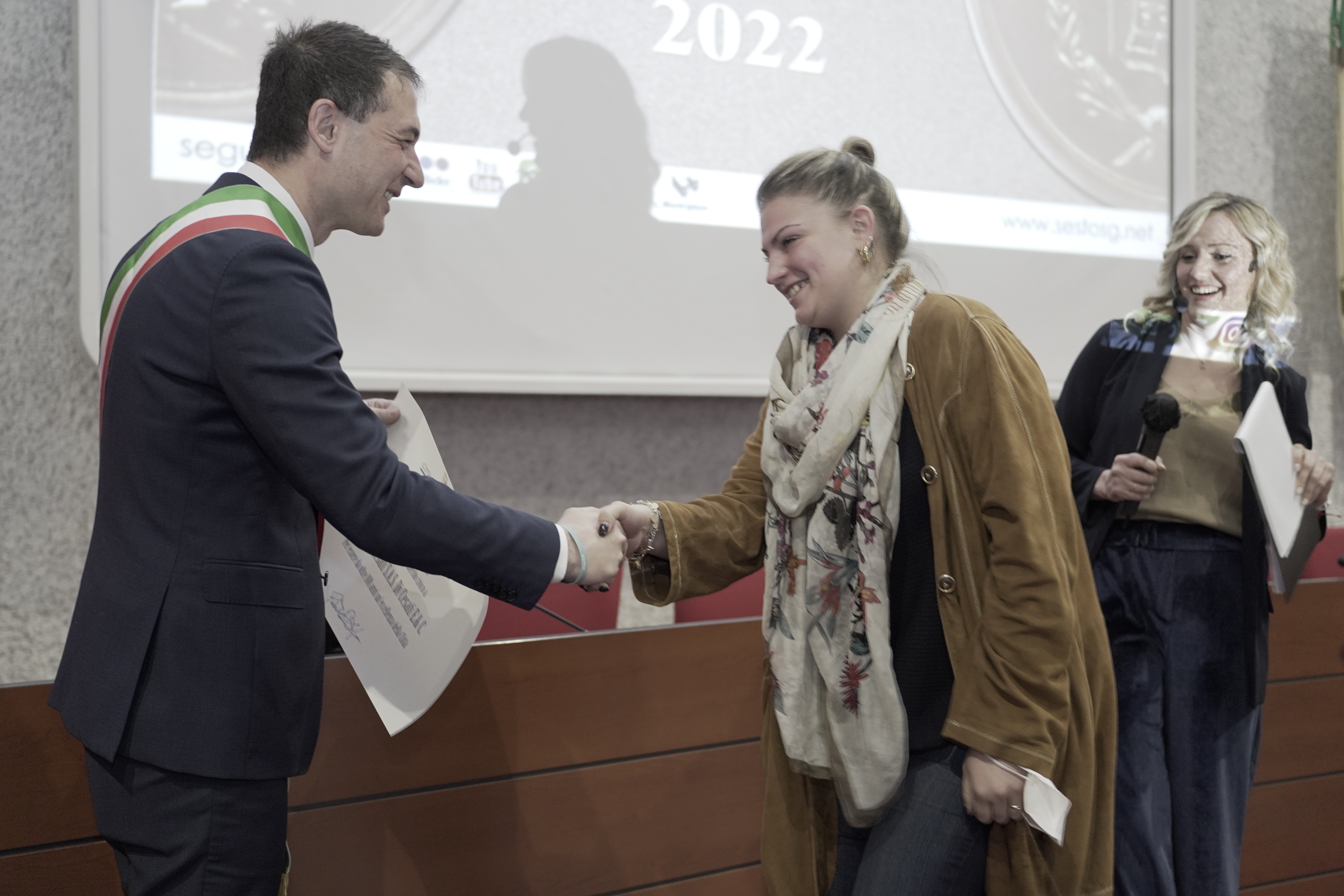 immagine di galleria