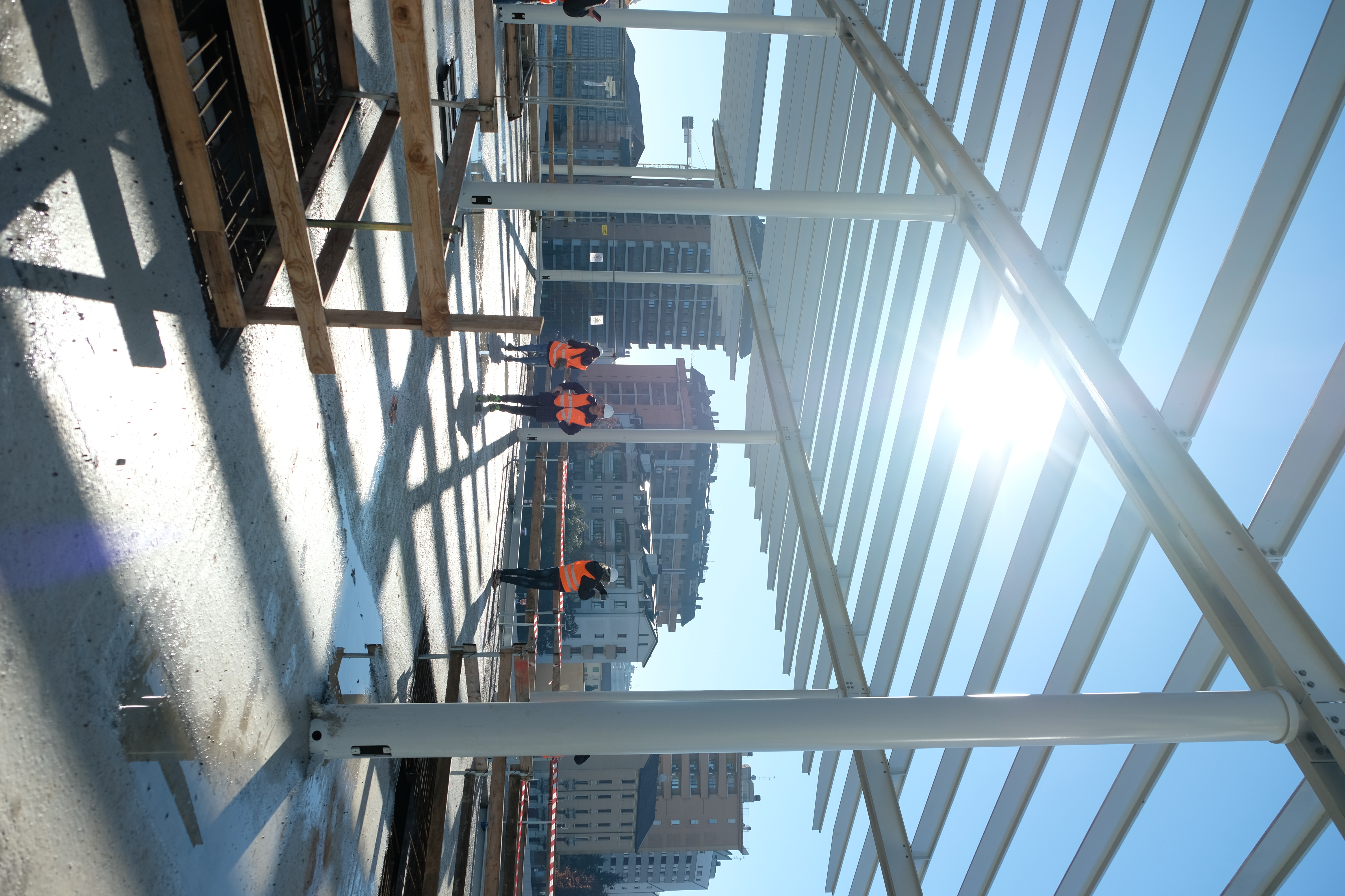 immagine di galleria