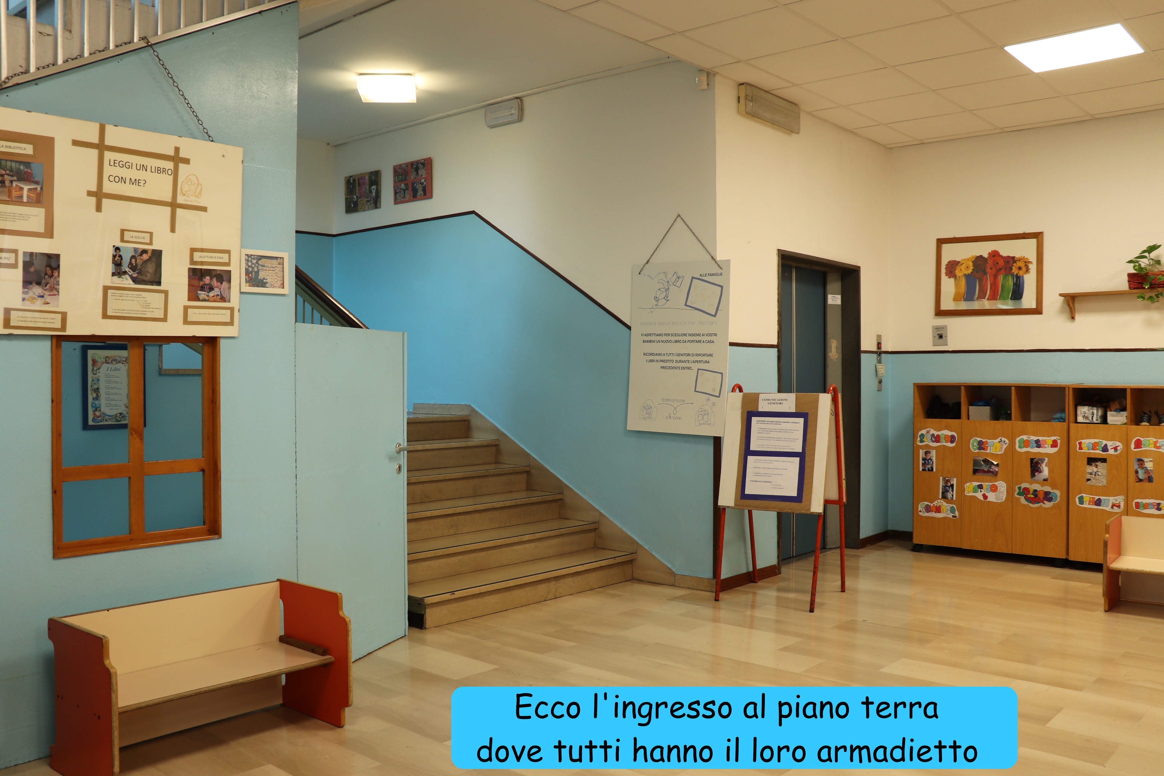 immagine di galleria