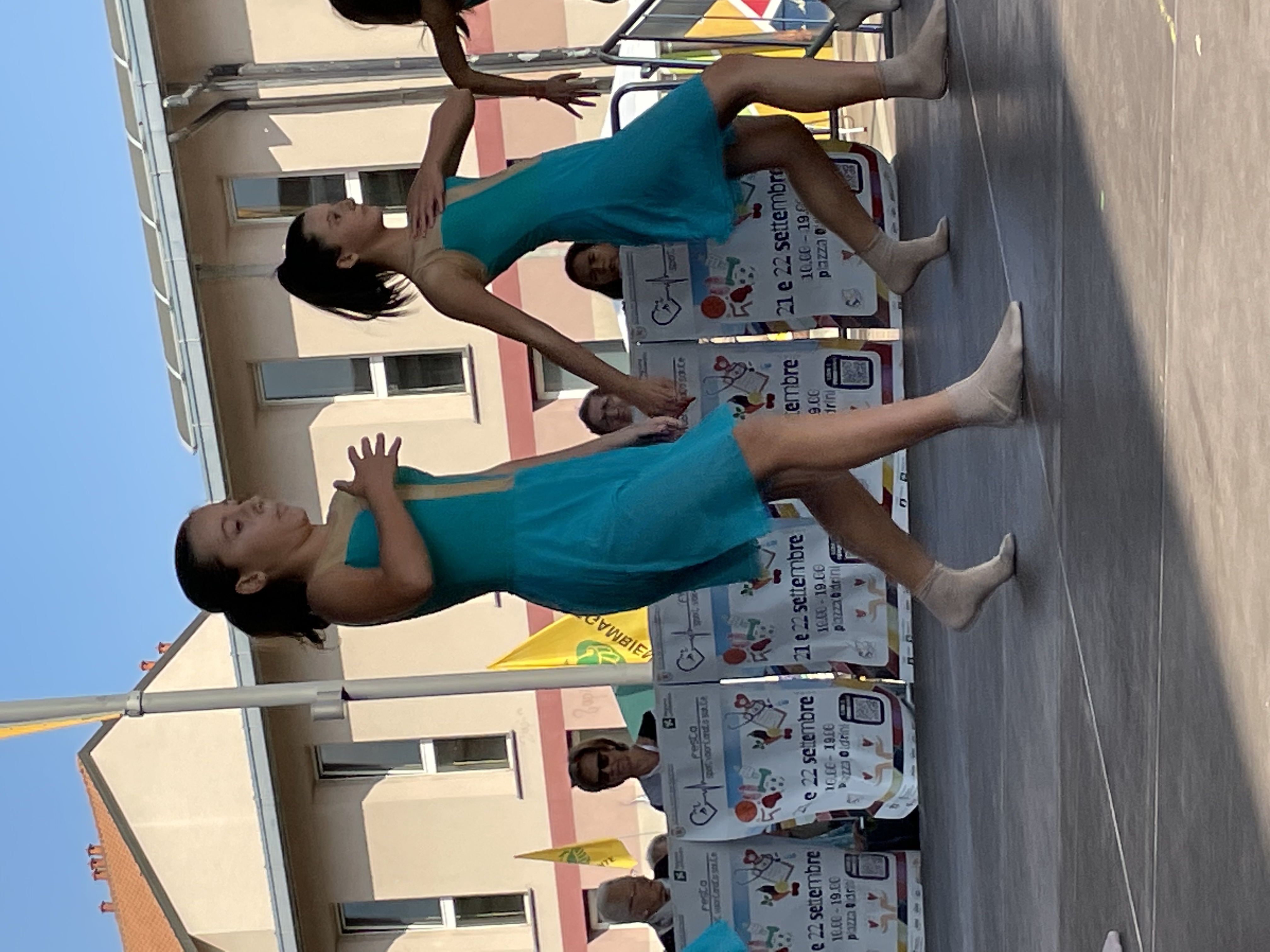 immagine di galleria