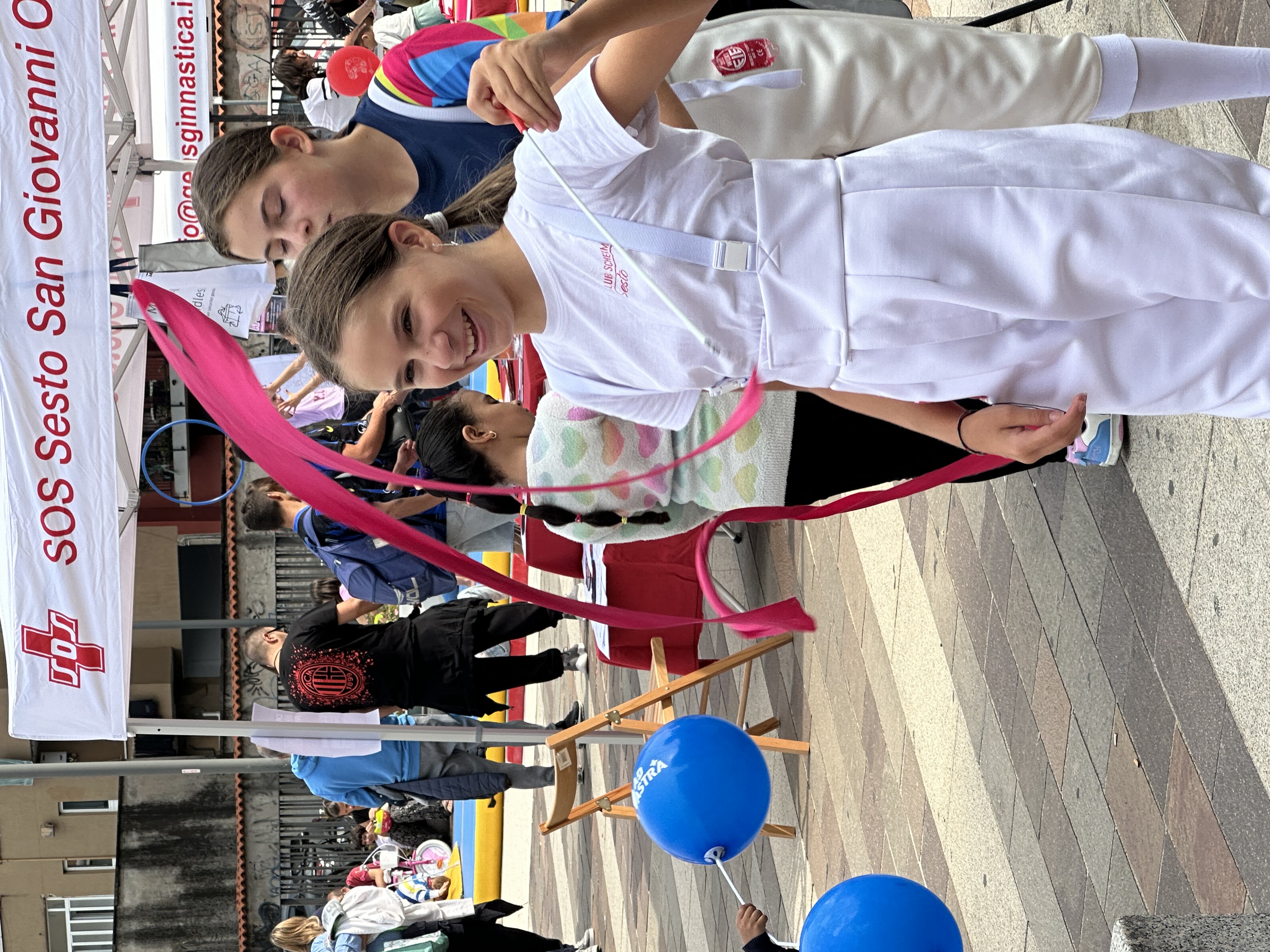 immagine di galleria