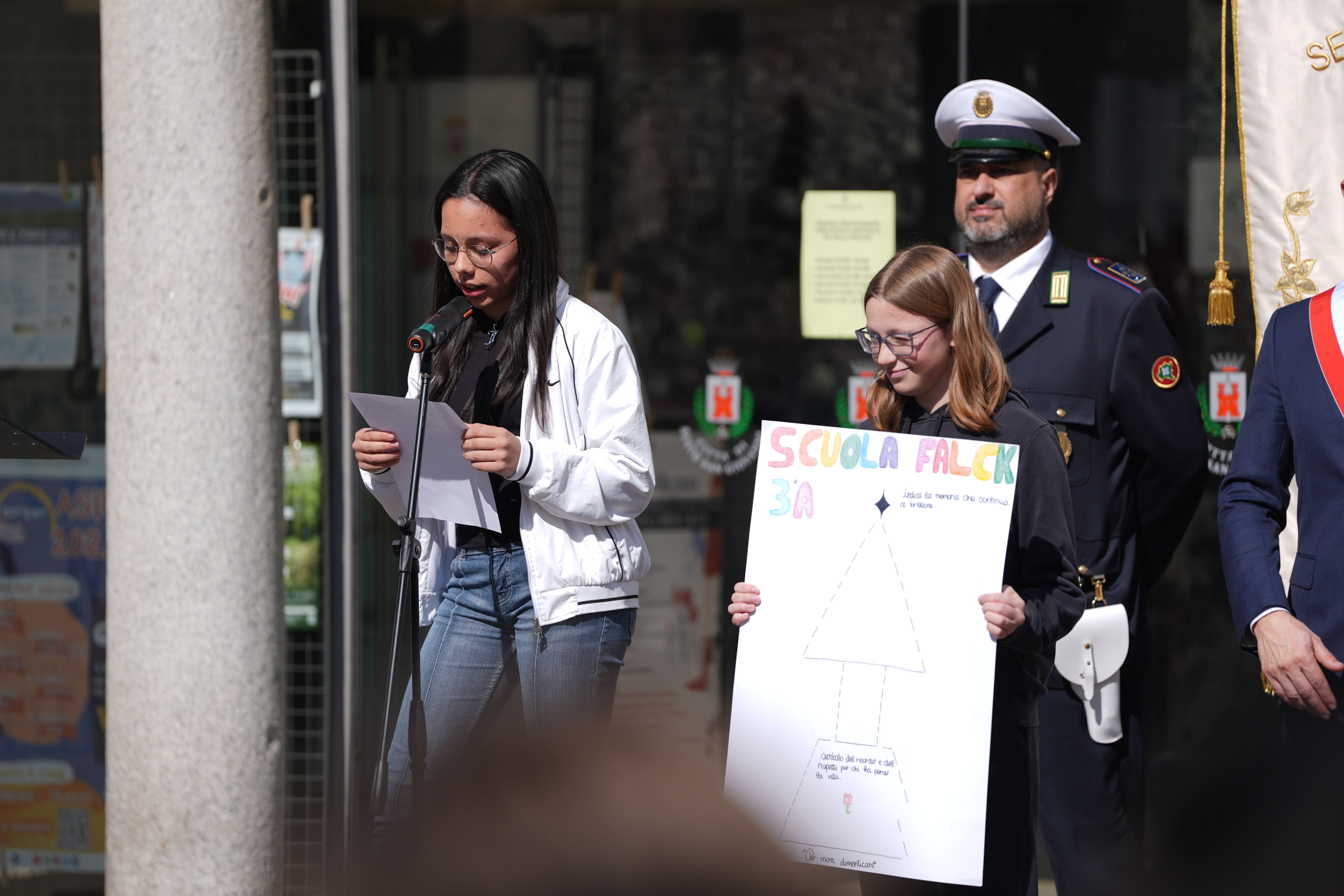 immagine di galleria