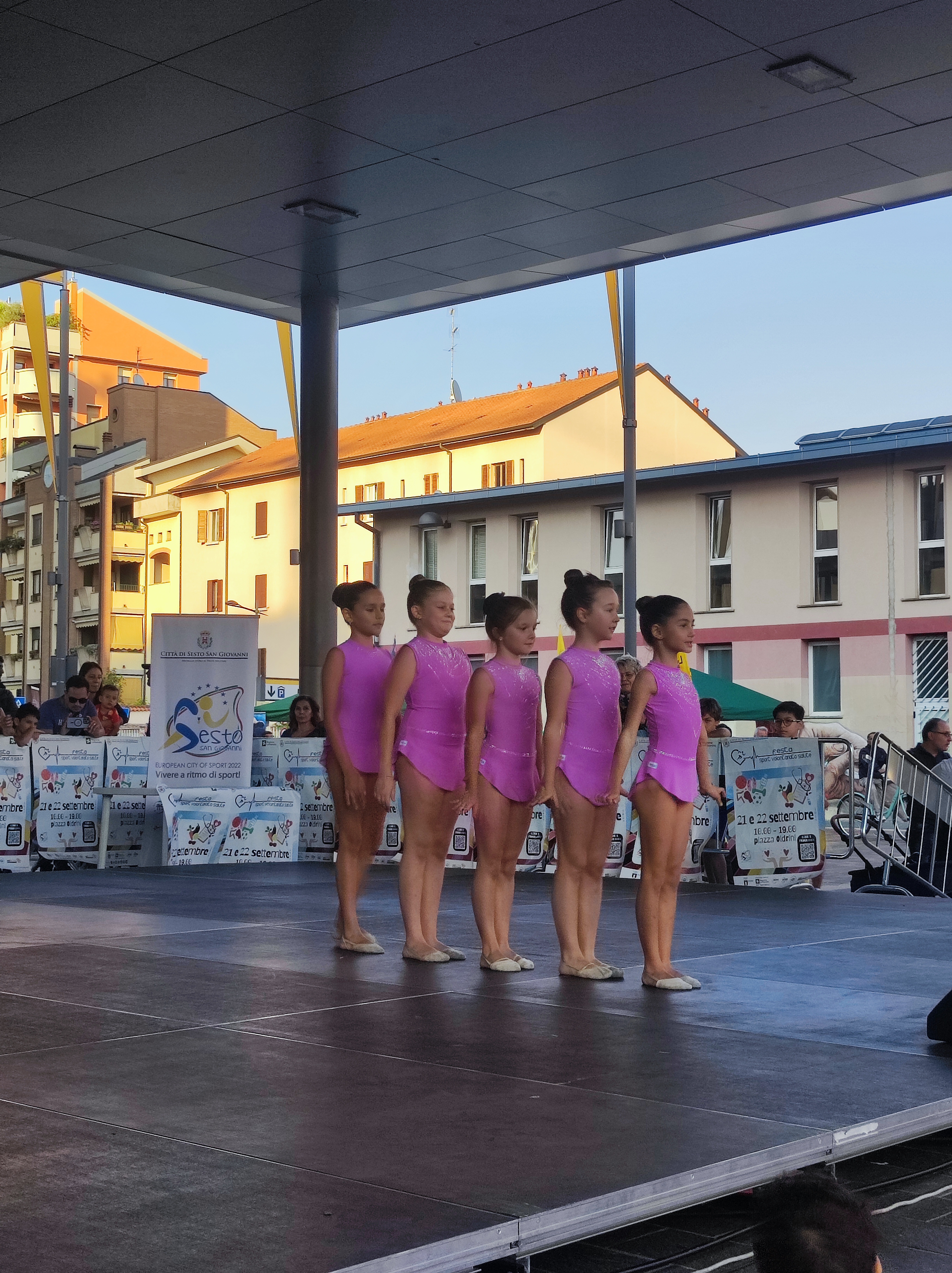 immagine di galleria