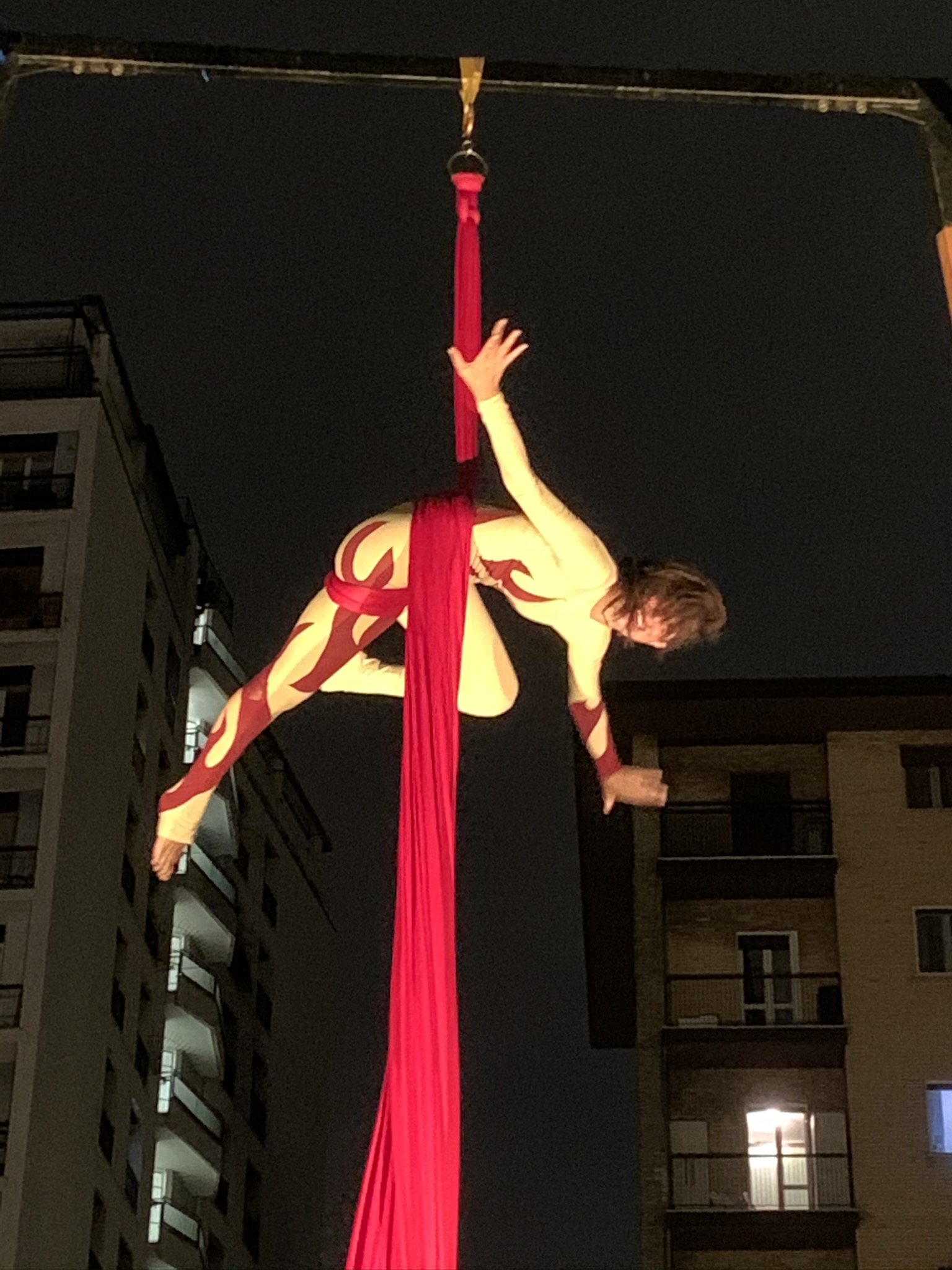 immagine di galleria 'Festa dello Sport, Volontariato e Salute 2021'