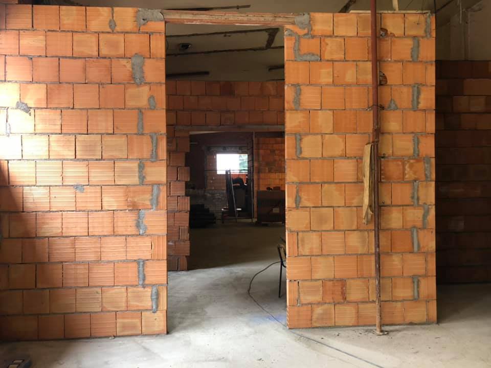 immagine di galleria