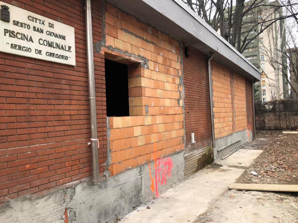 immagine di galleria