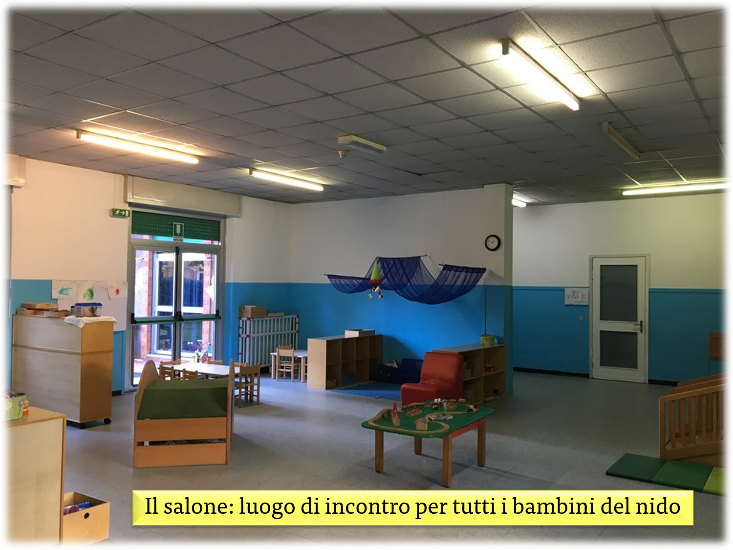 immagine di galleria