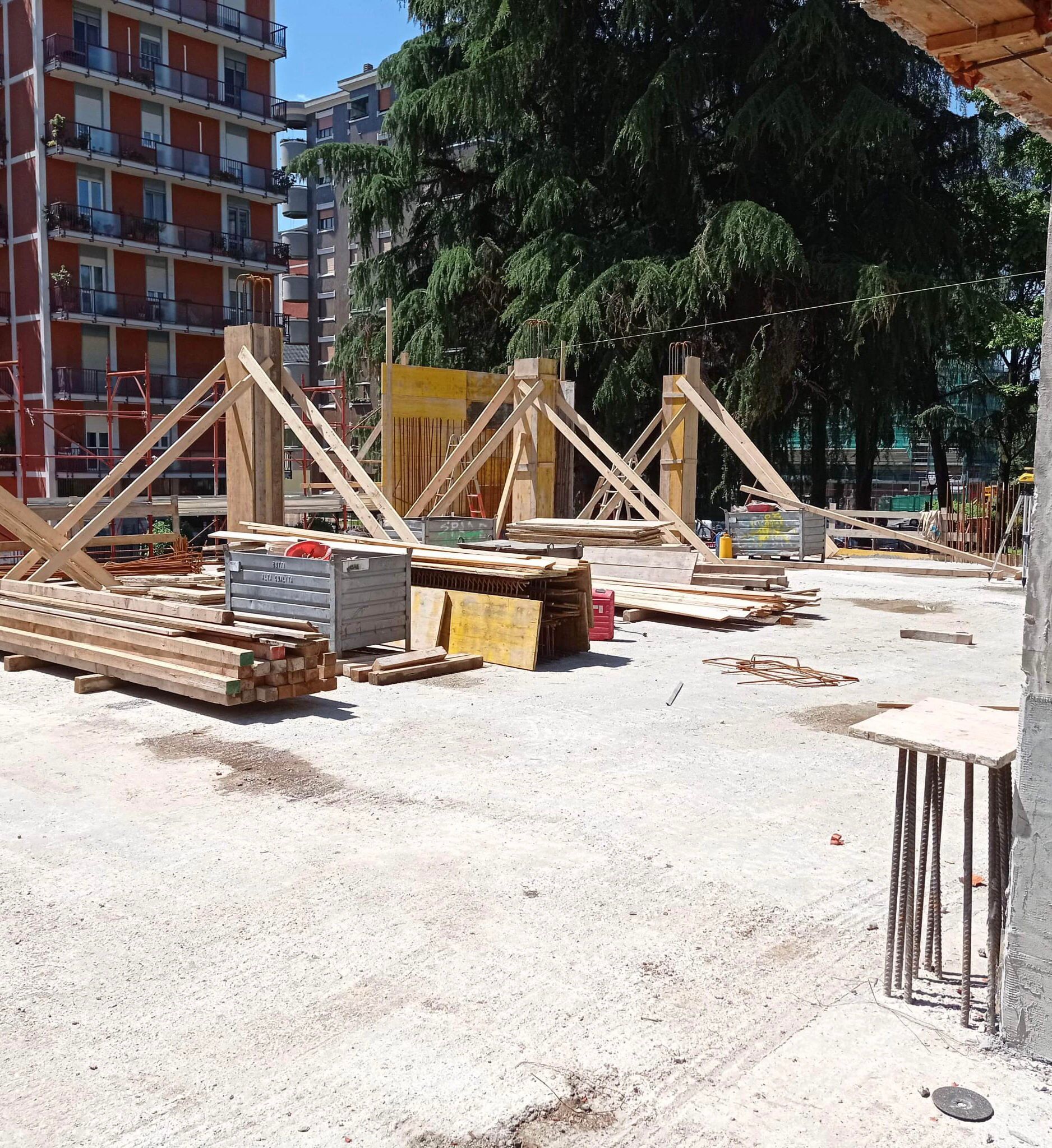 immagine di galleria