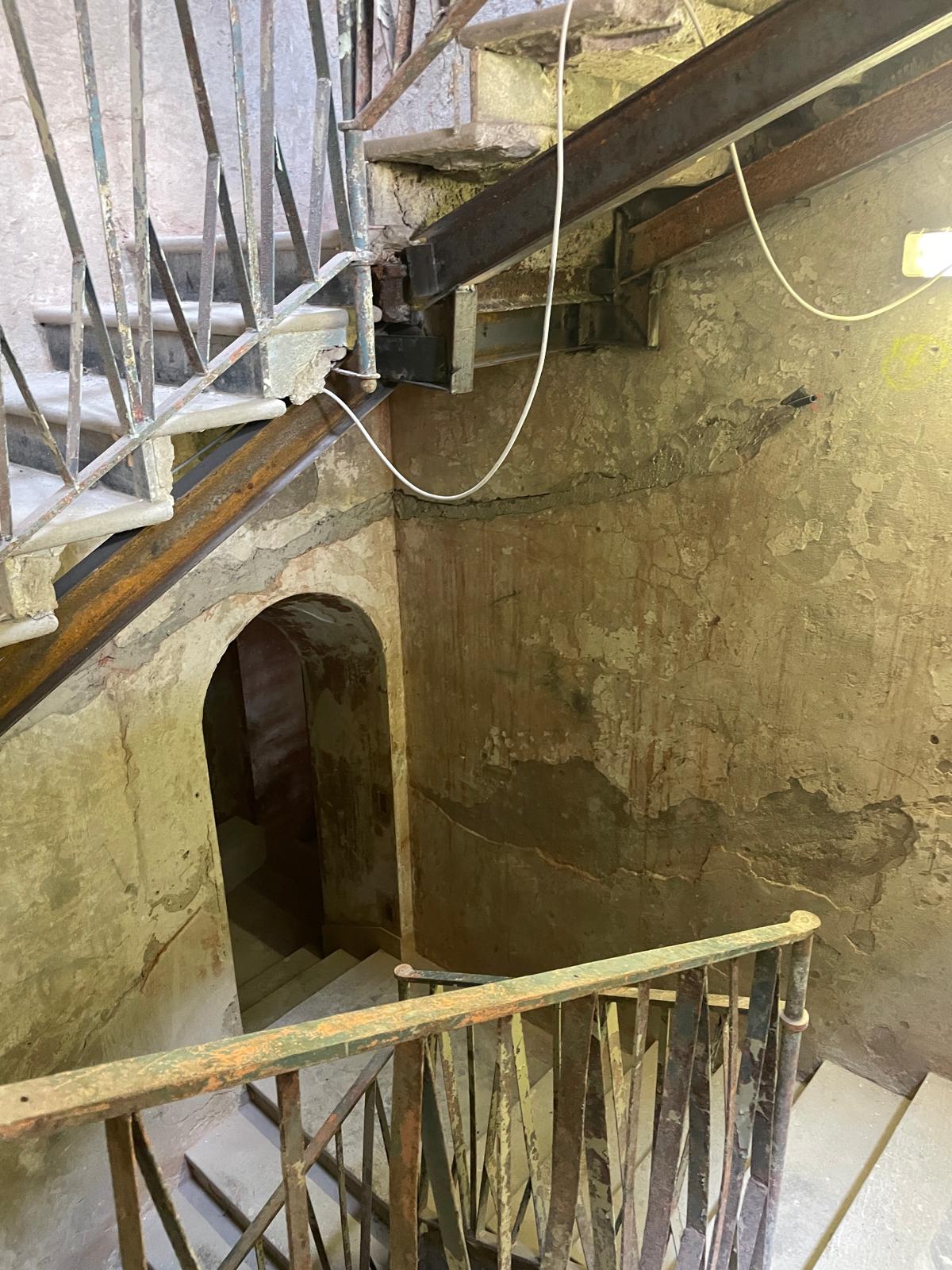 immagine di galleria