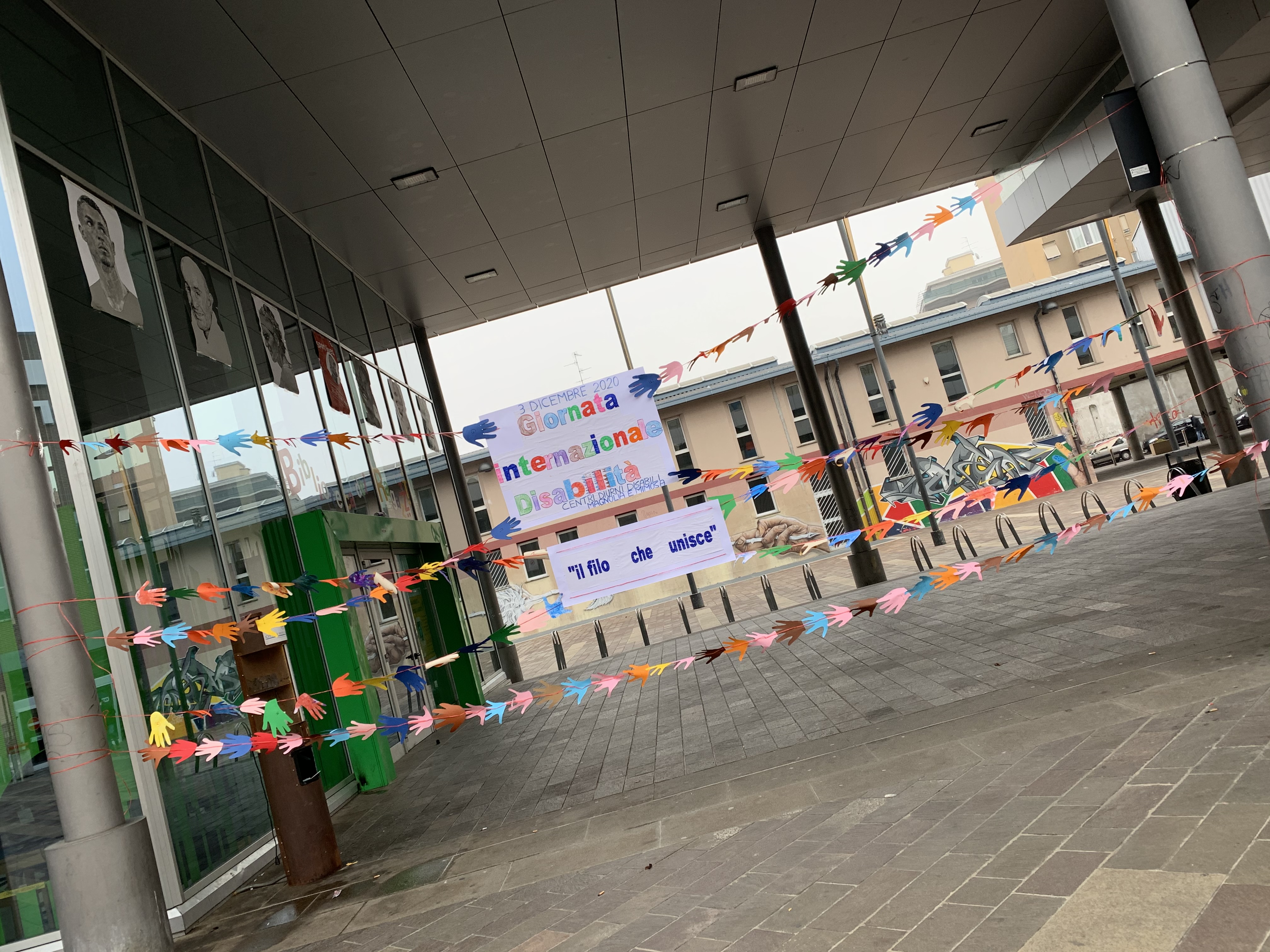 immagine di galleria