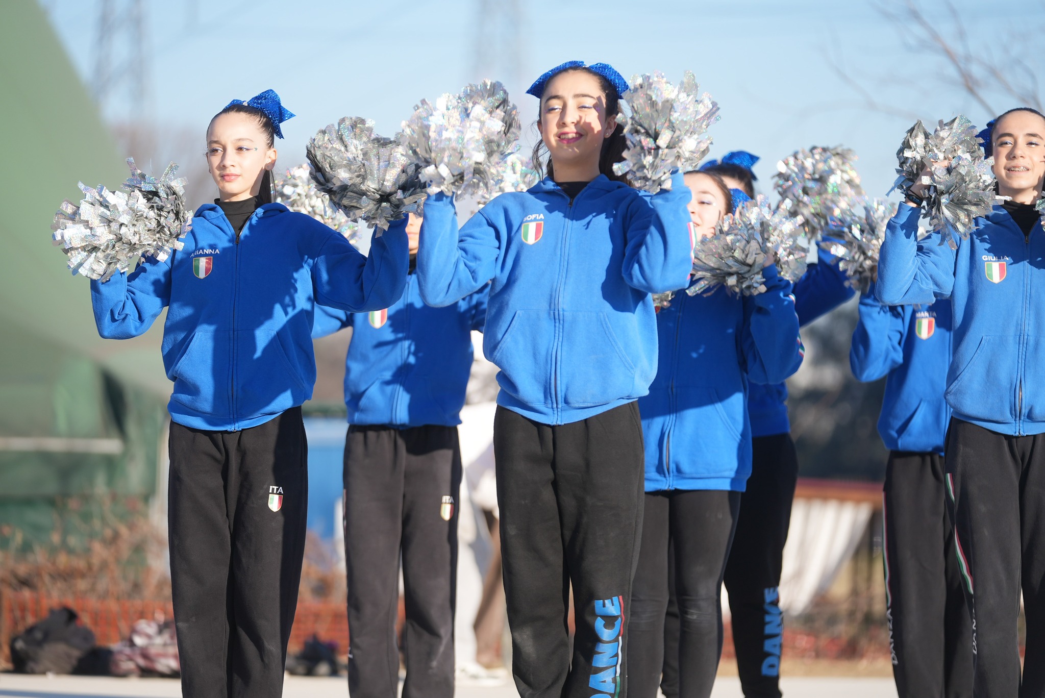 immagine di galleria