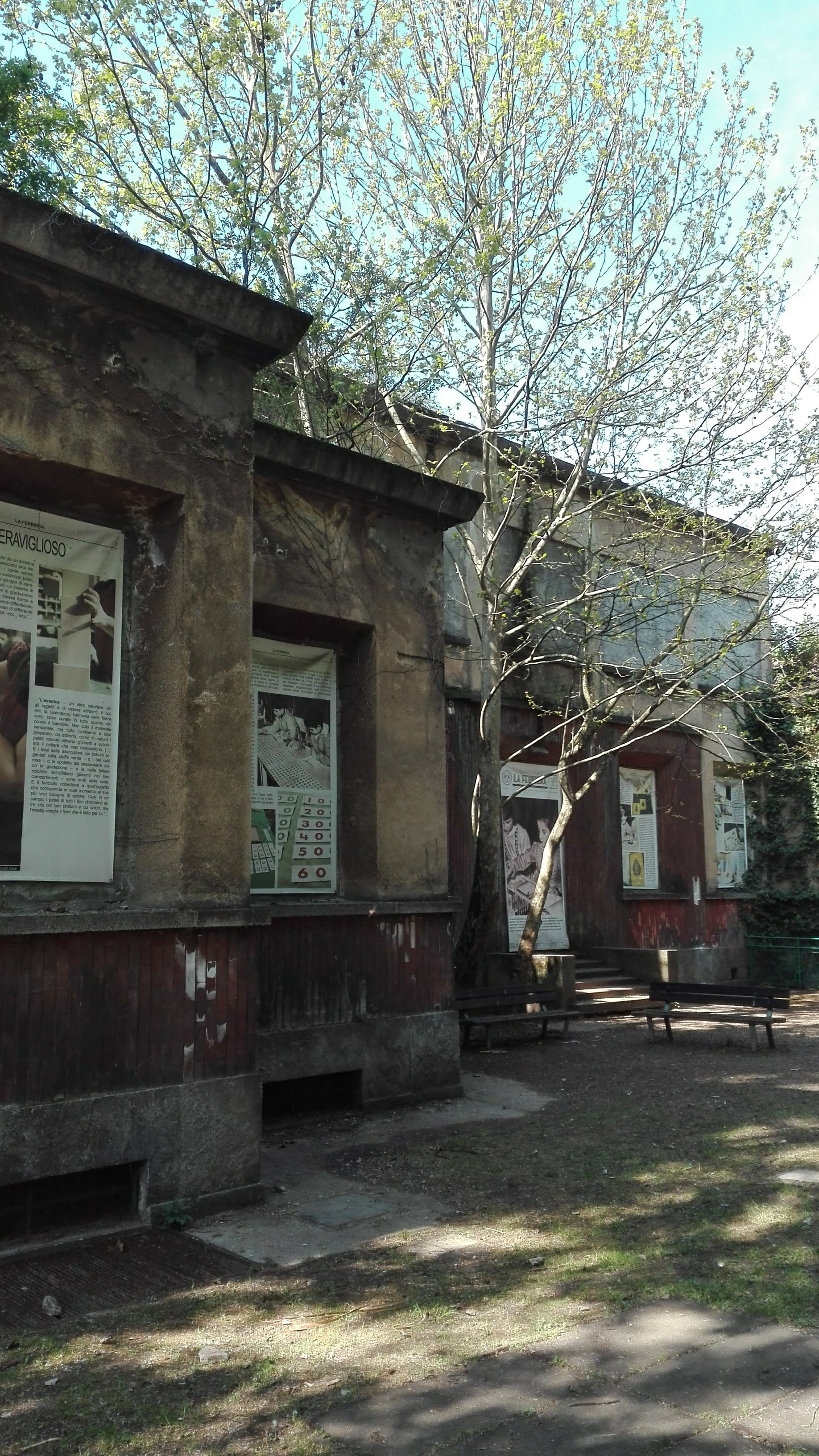 immagine di galleria