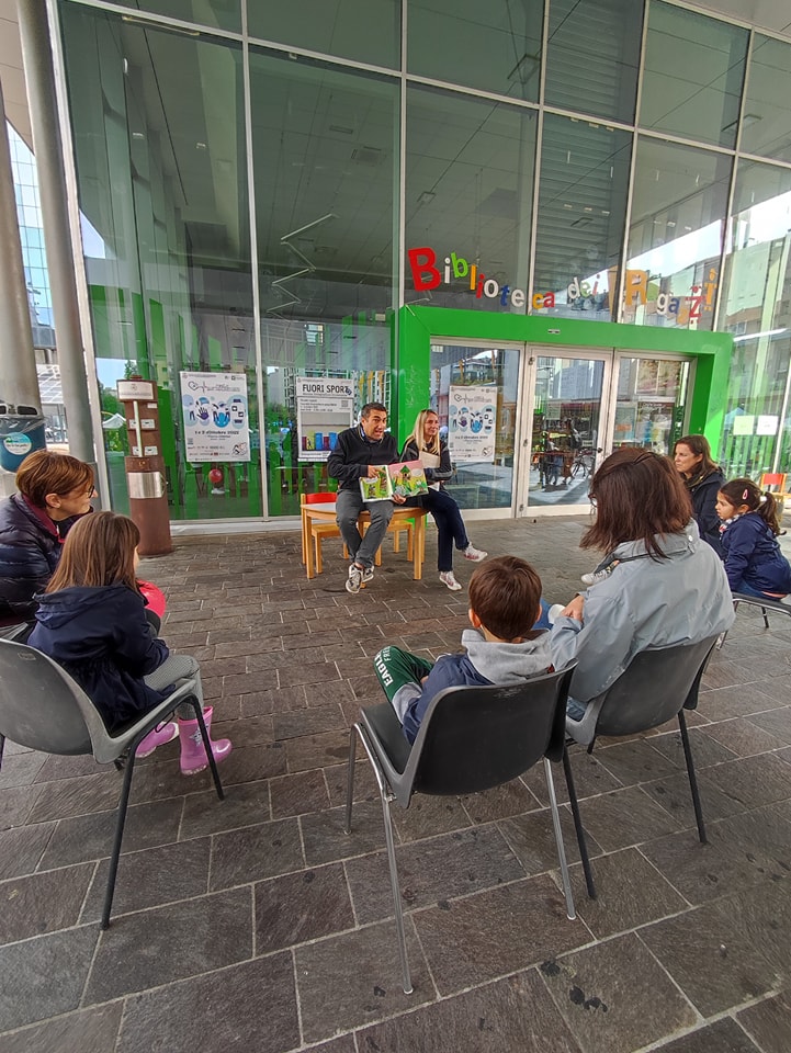 immagine di galleria