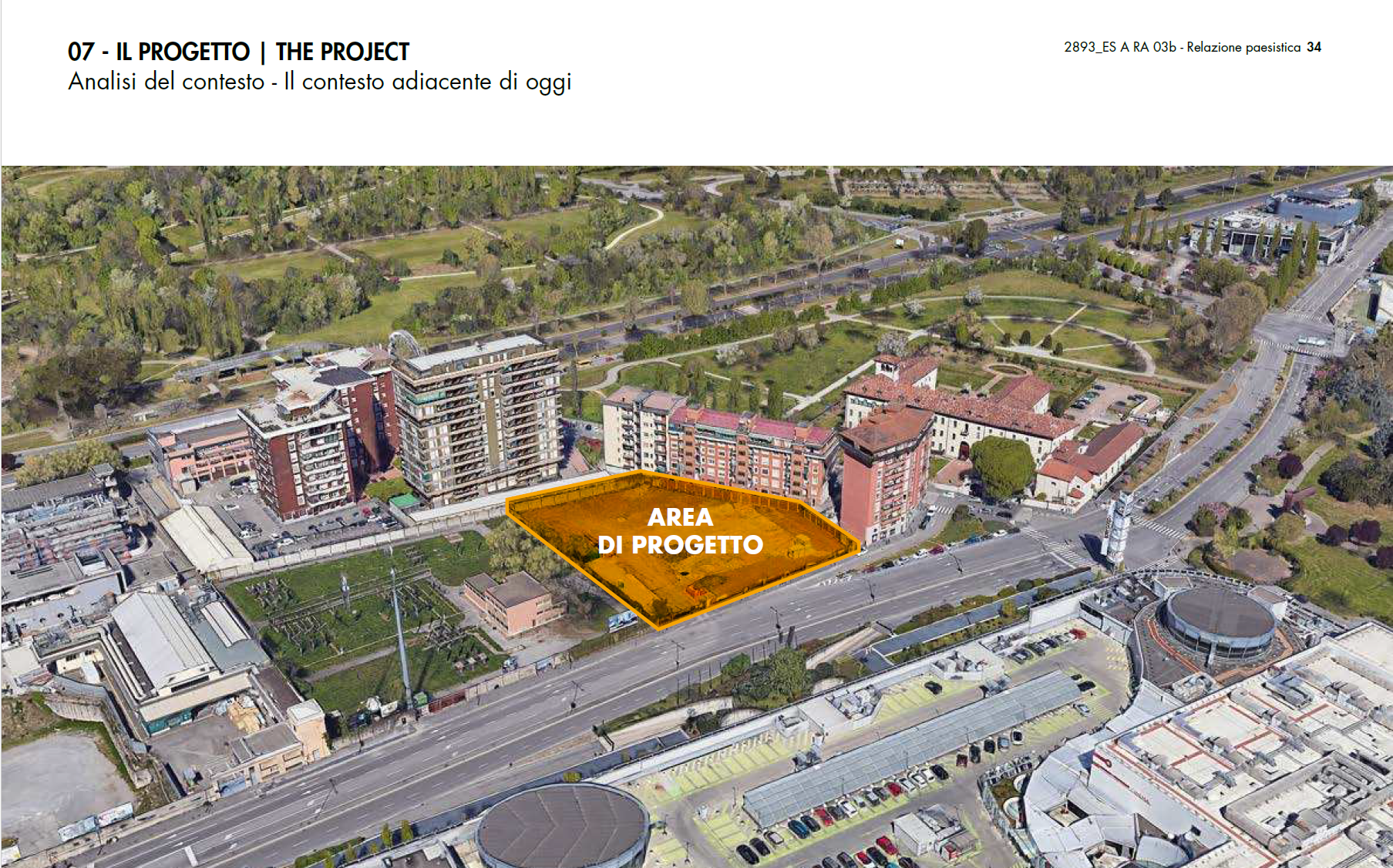 immagine di galleria