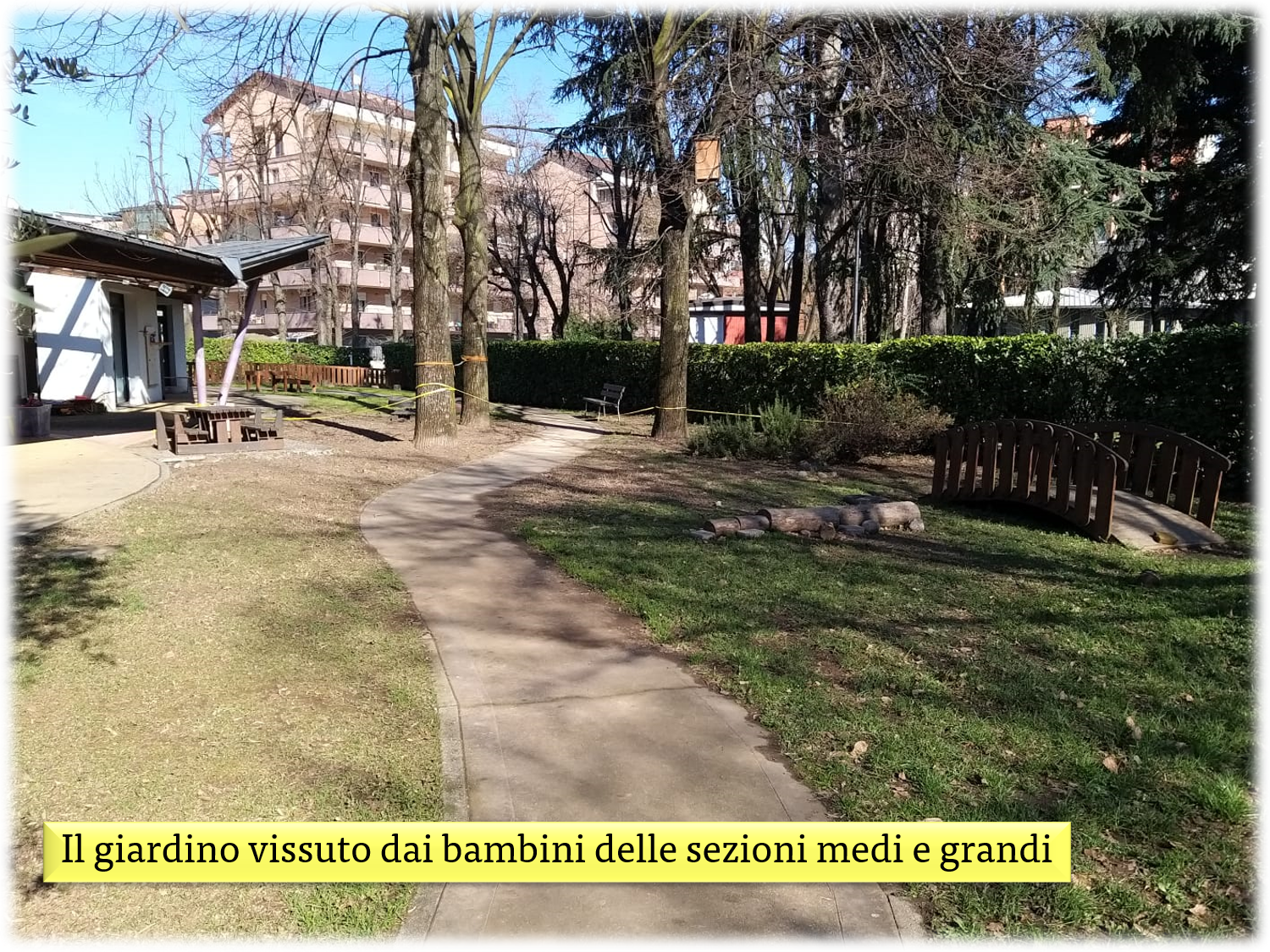 immagine di galleria