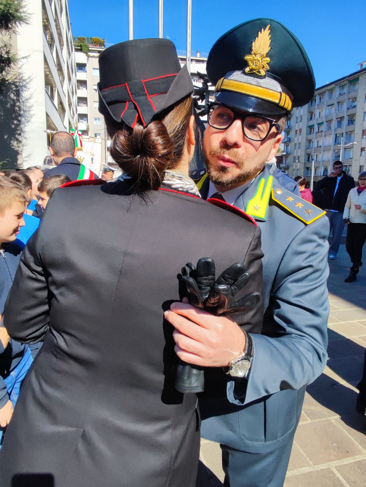 immagine di galleria