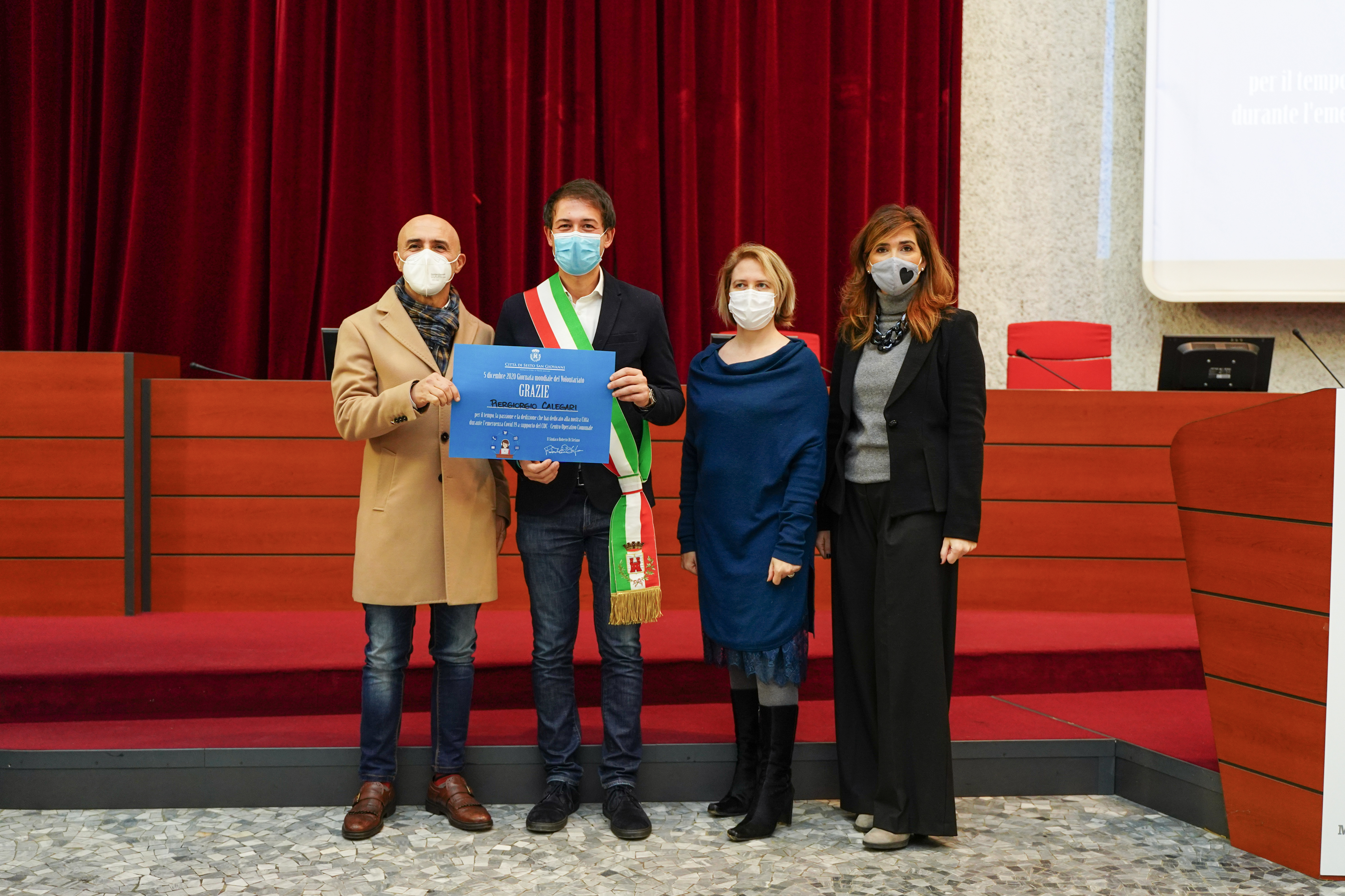 immagine di galleria